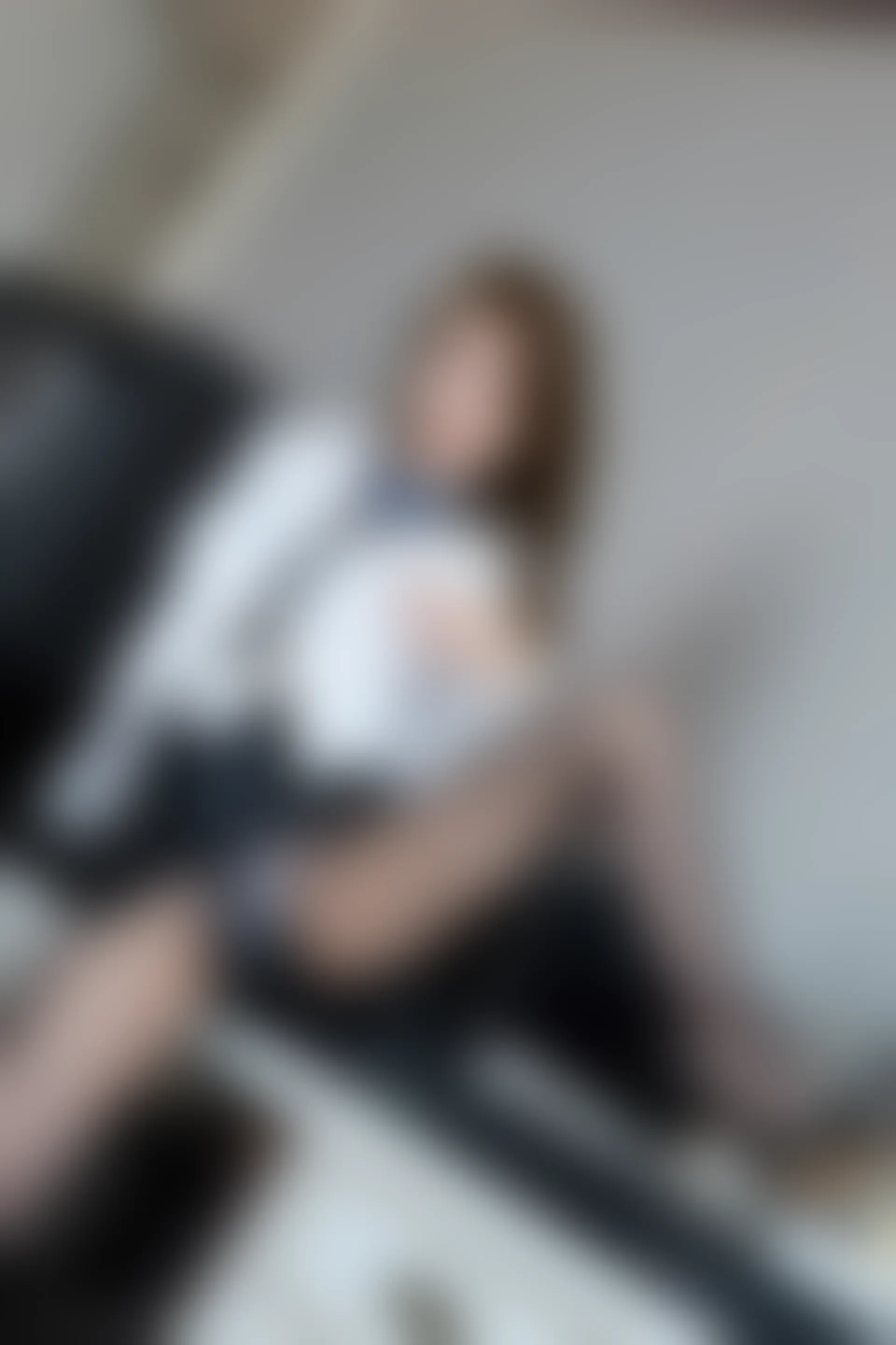 XIUREN秀人网 2024.02.20 NO.8113 tina_甜仔[92+1P／1.07GB]
