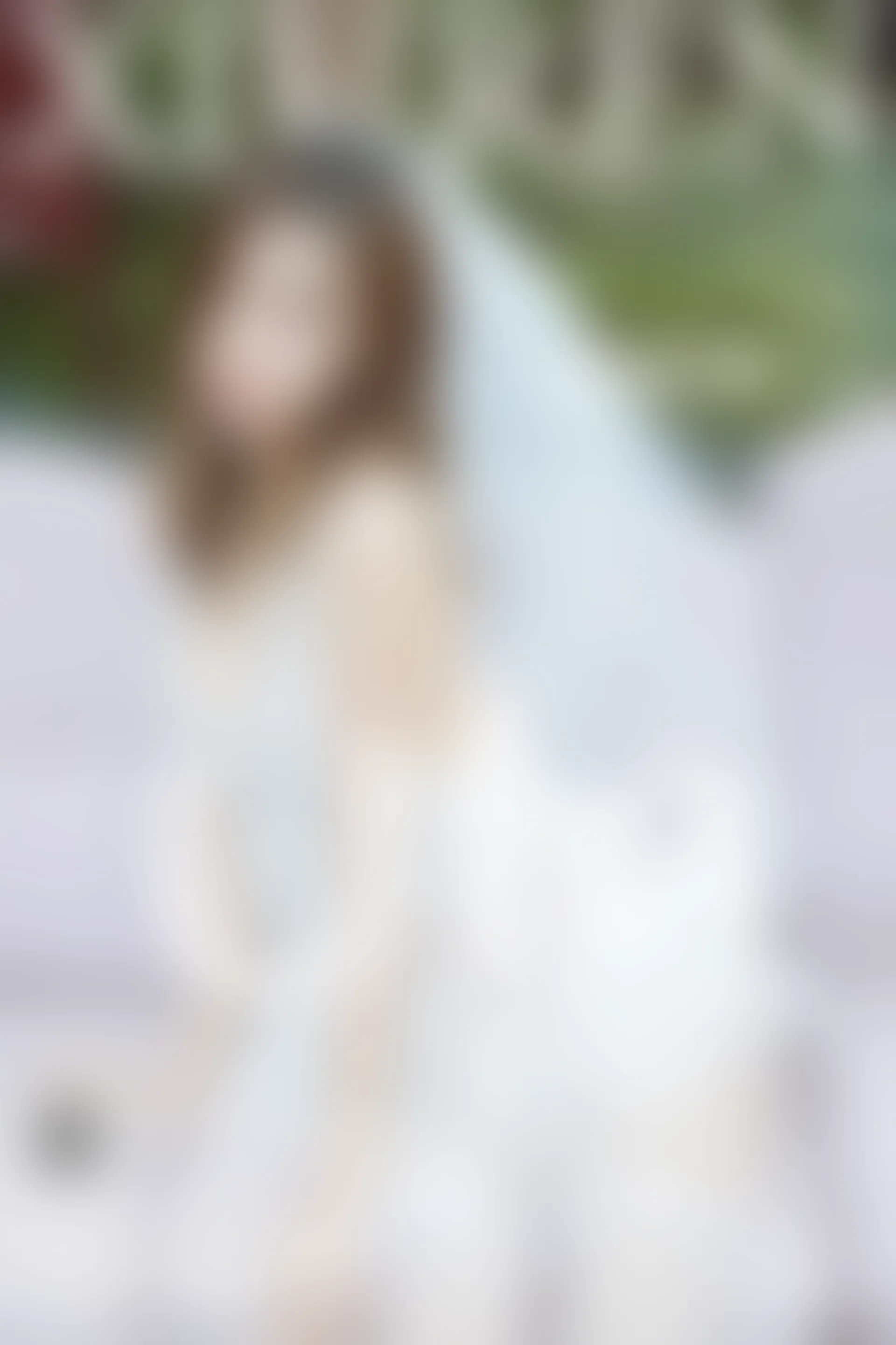 XiuRen秀人网 2022.04.02 No.4820 绮里嘉ula 珠三角旅拍[55+1P 514MB]