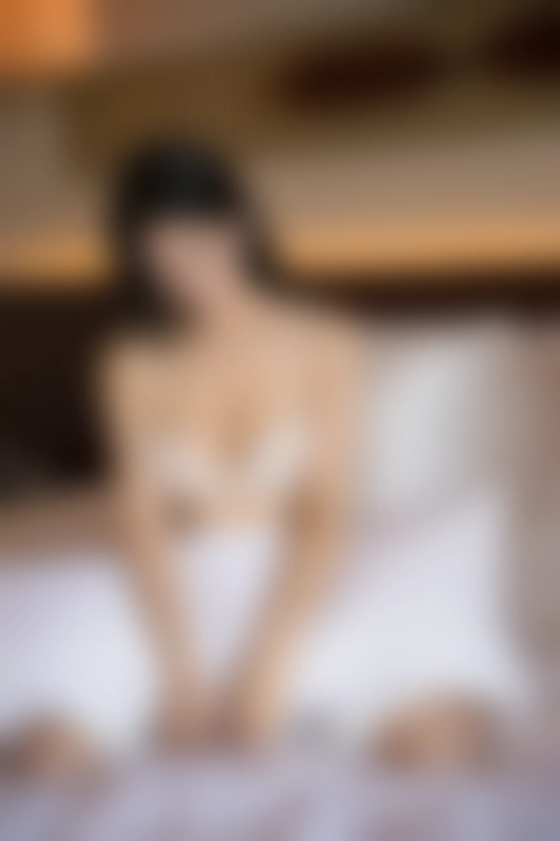 XiuRen秀人网 2018.09.28 No.1175 Angela小热巴 [54+1P203M]
