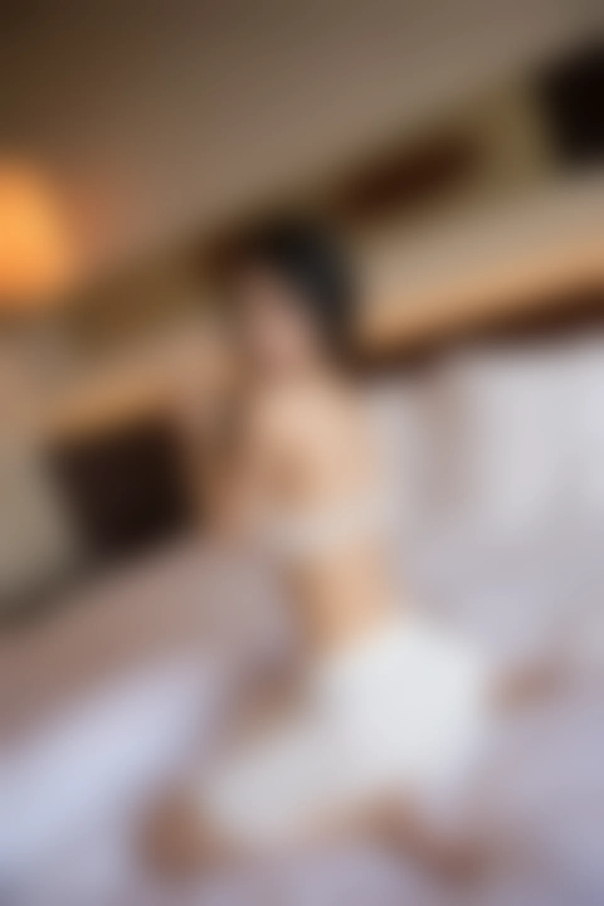 XiuRen秀人网 2018.09.28 No.1175 Angela小热巴 [54+1P203M]