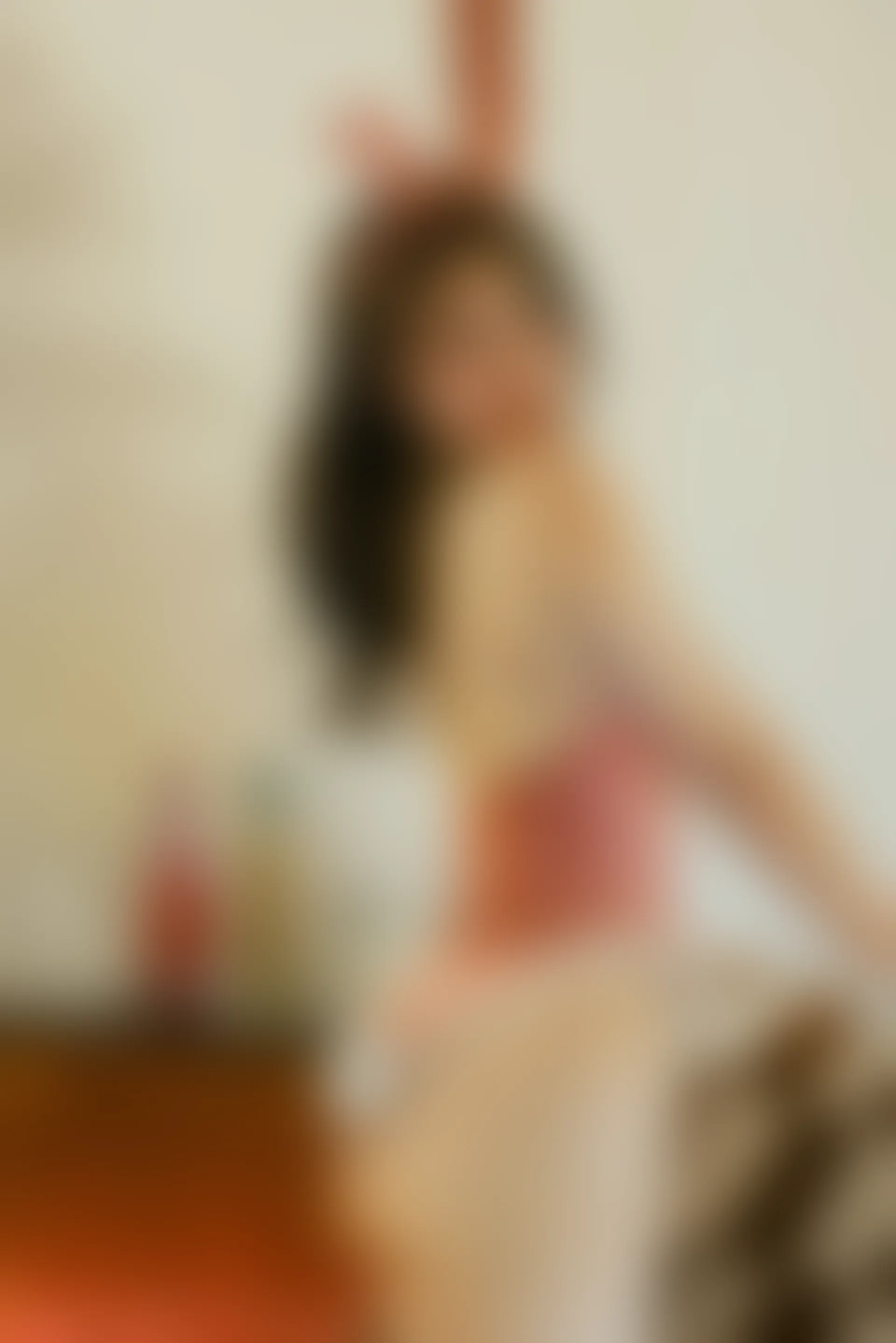 XiuRen秀人网 2021.12.15 No.4340 兔妹妹 可爱圣诞[54+1P 585MB]