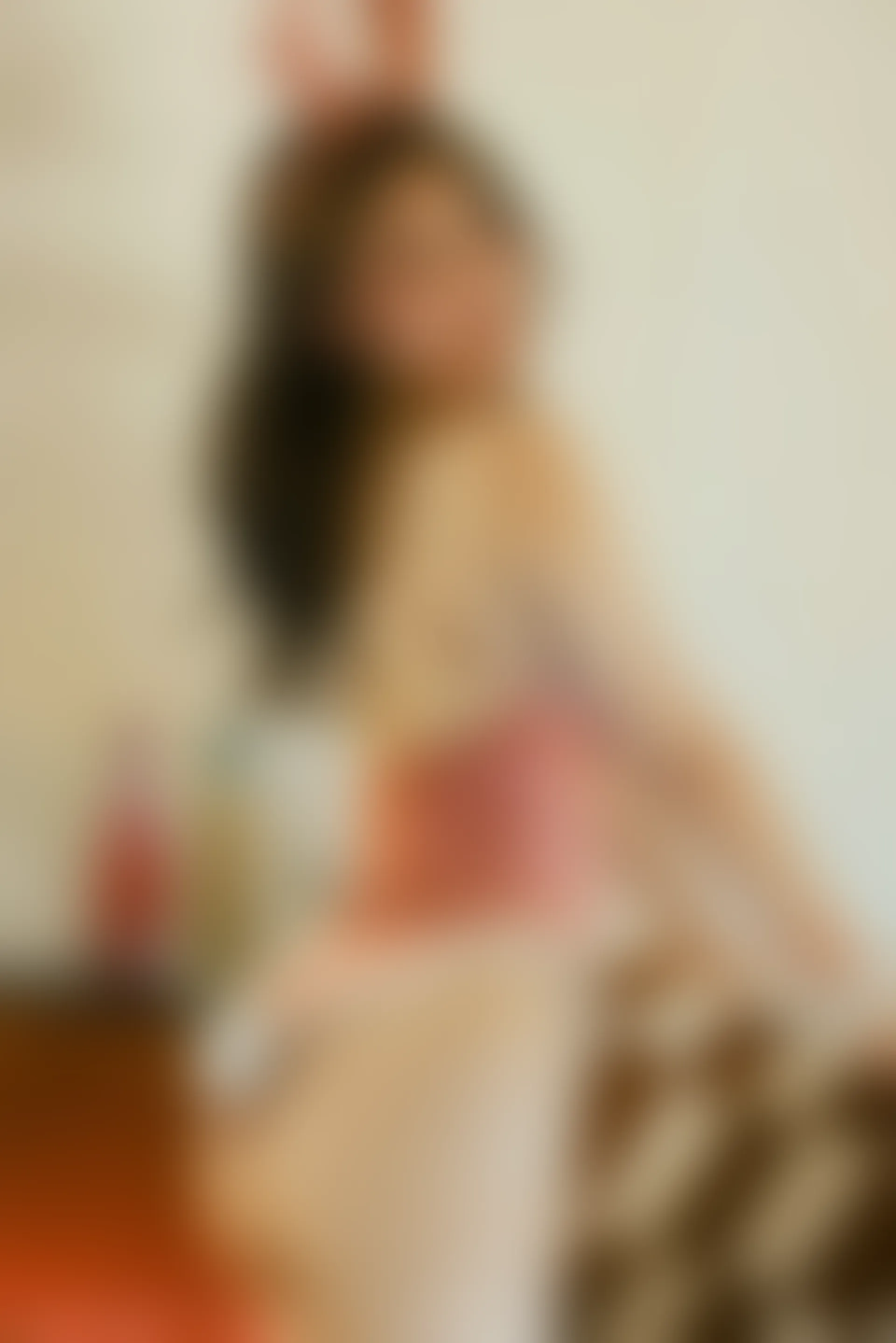 XiuRen秀人网 2021.12.15 No.4340 兔妹妹 可爱圣诞[54+1P 585MB]
