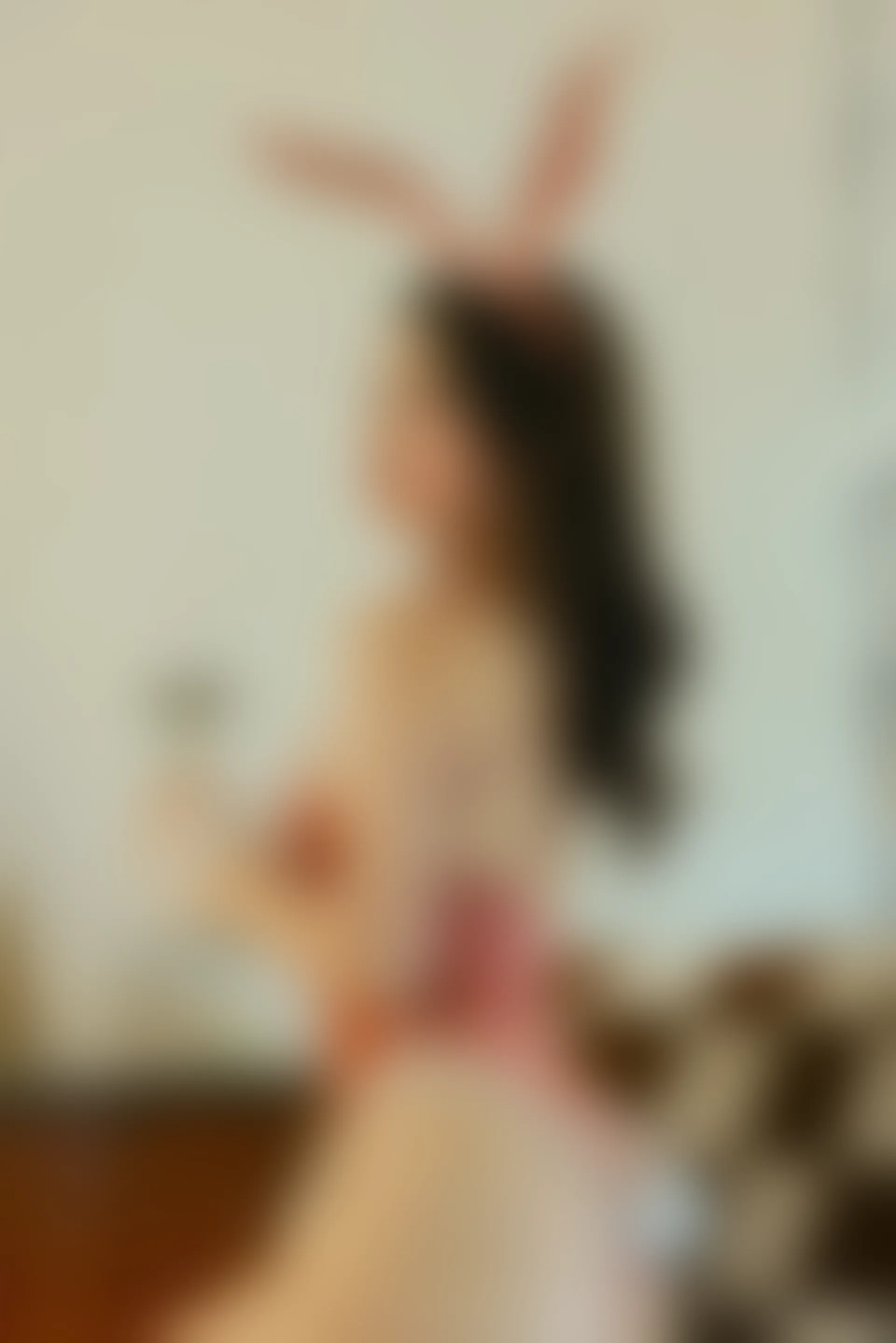 XiuRen秀人网 2021.12.15 No.4340 兔妹妹 可爱圣诞[54+1P 585MB]