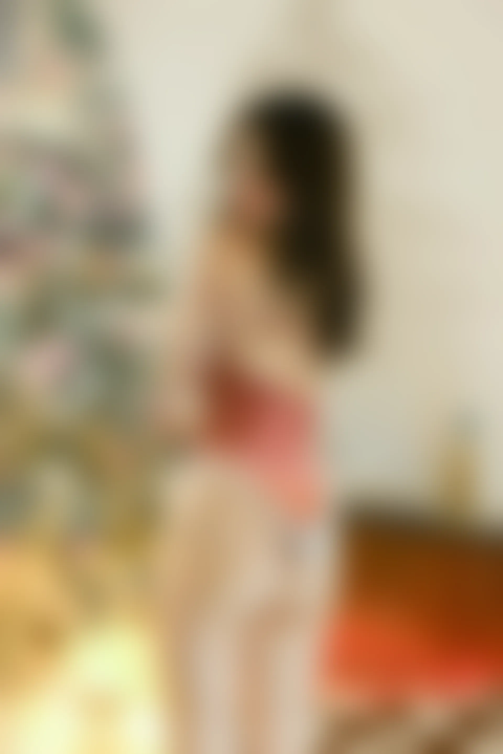 XiuRen秀人网 2021.12.15 No.4340 兔妹妹 可爱圣诞[54+1P 585MB]