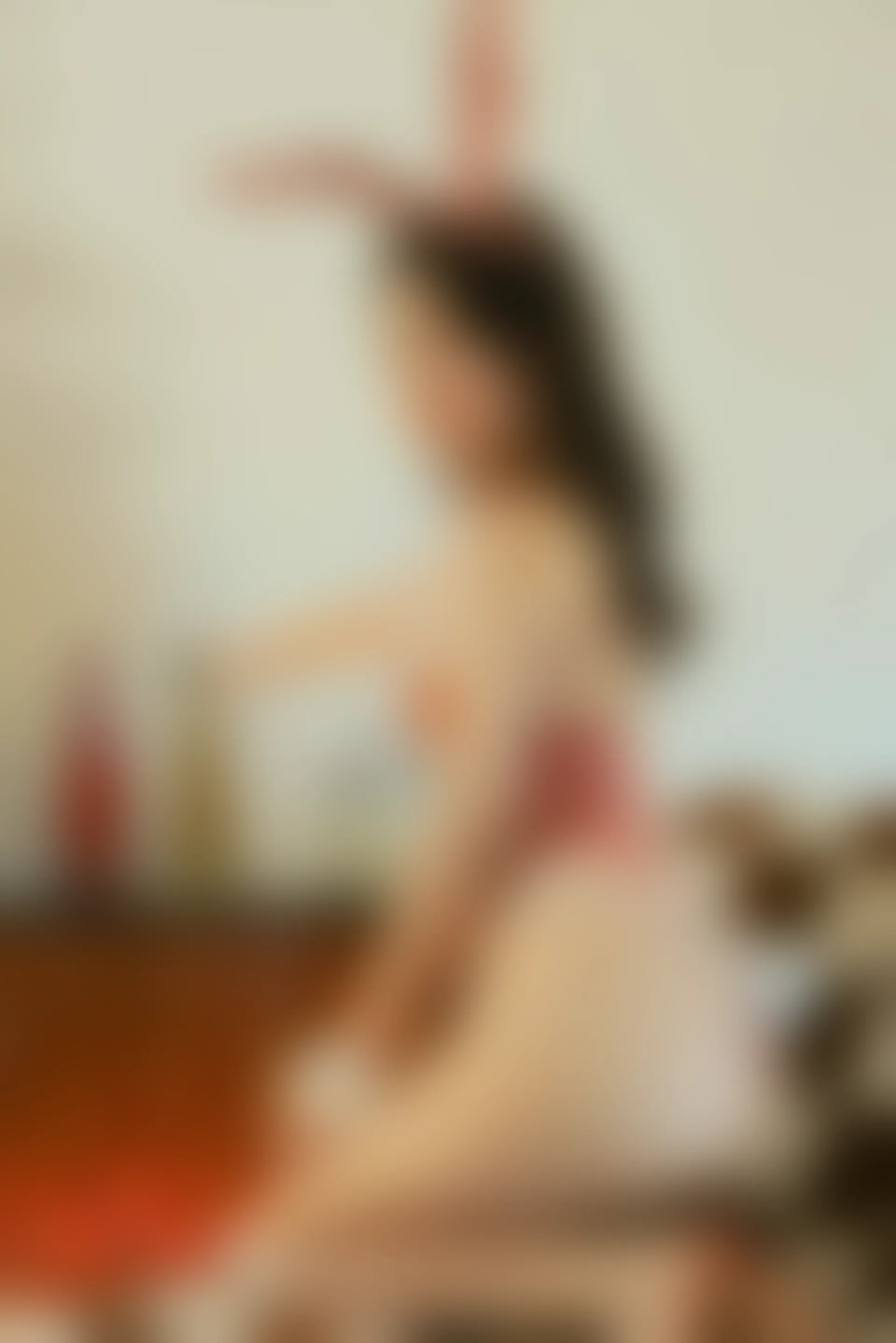 XiuRen秀人网 2021.12.15 No.4340 兔妹妹 可爱圣诞[54+1P 585MB]