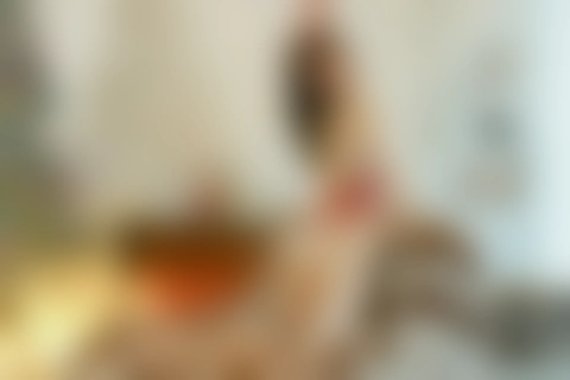 XiuRen秀人网 2021.12.15 No.4340 兔妹妹 可爱圣诞[54+1P 585MB]