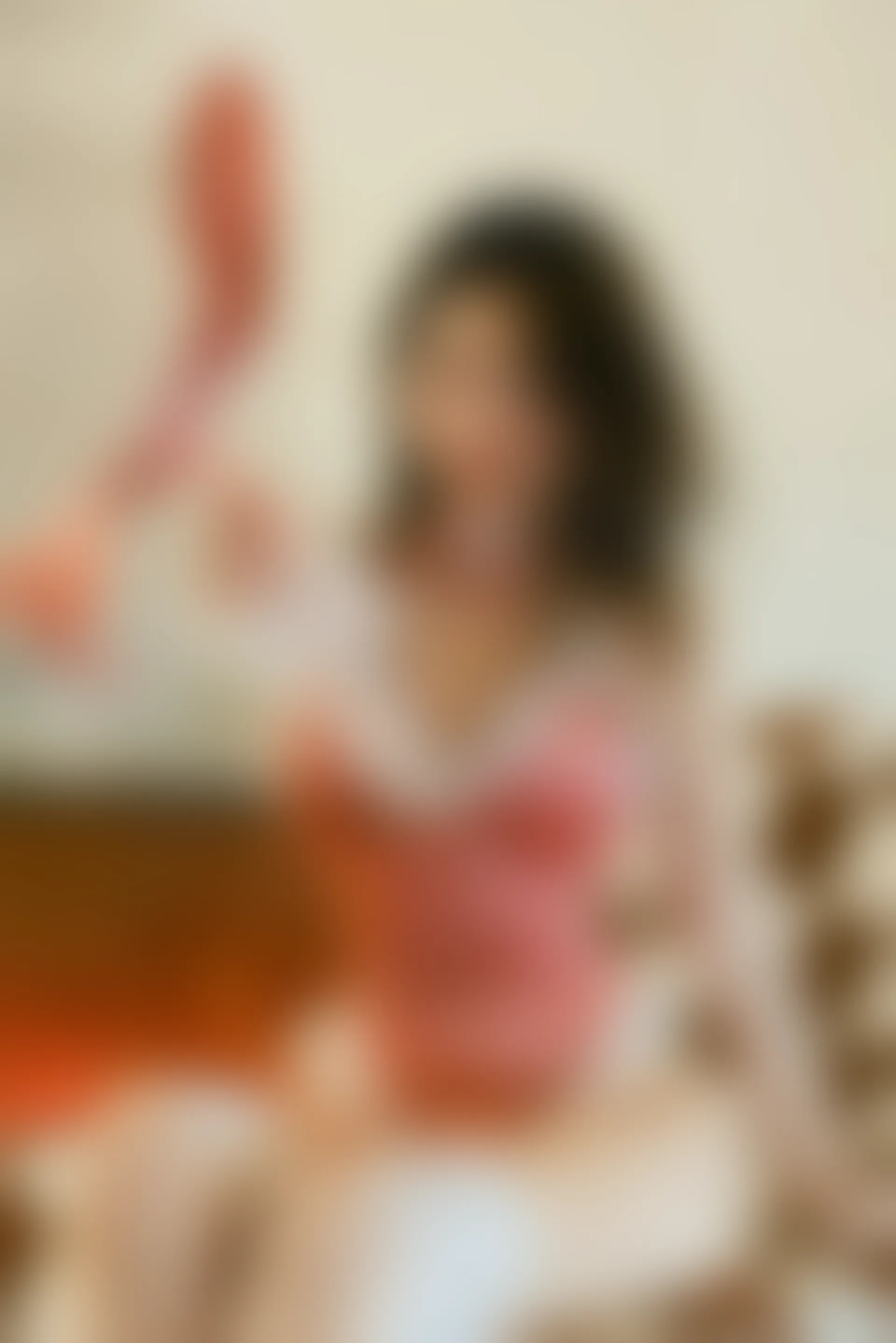 XiuRen秀人网 2021.12.15 No.4340 兔妹妹 可爱圣诞[54+1P 585MB]