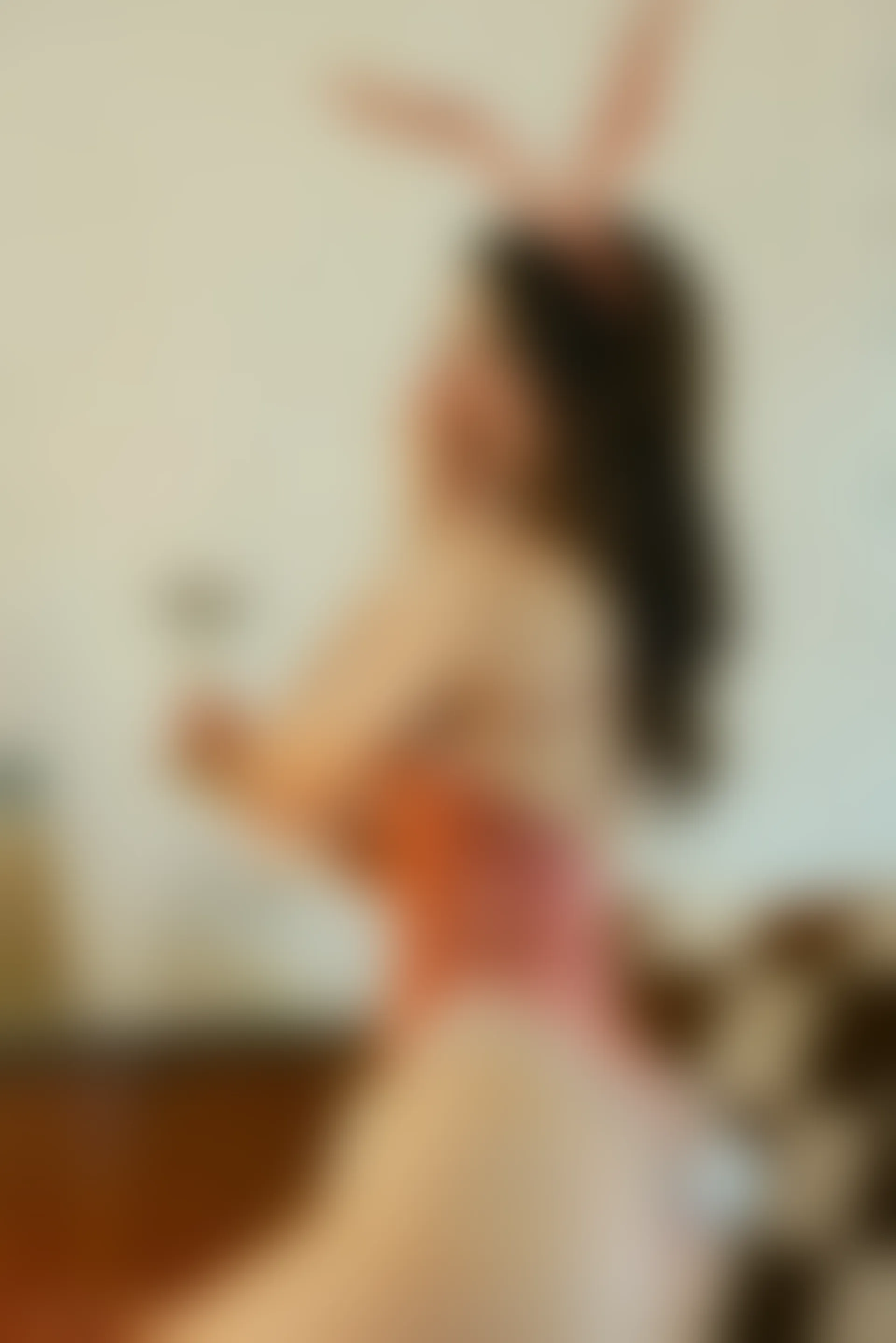XiuRen秀人网 2021.12.15 No.4340 兔妹妹 可爱圣诞[54+1P 585MB]