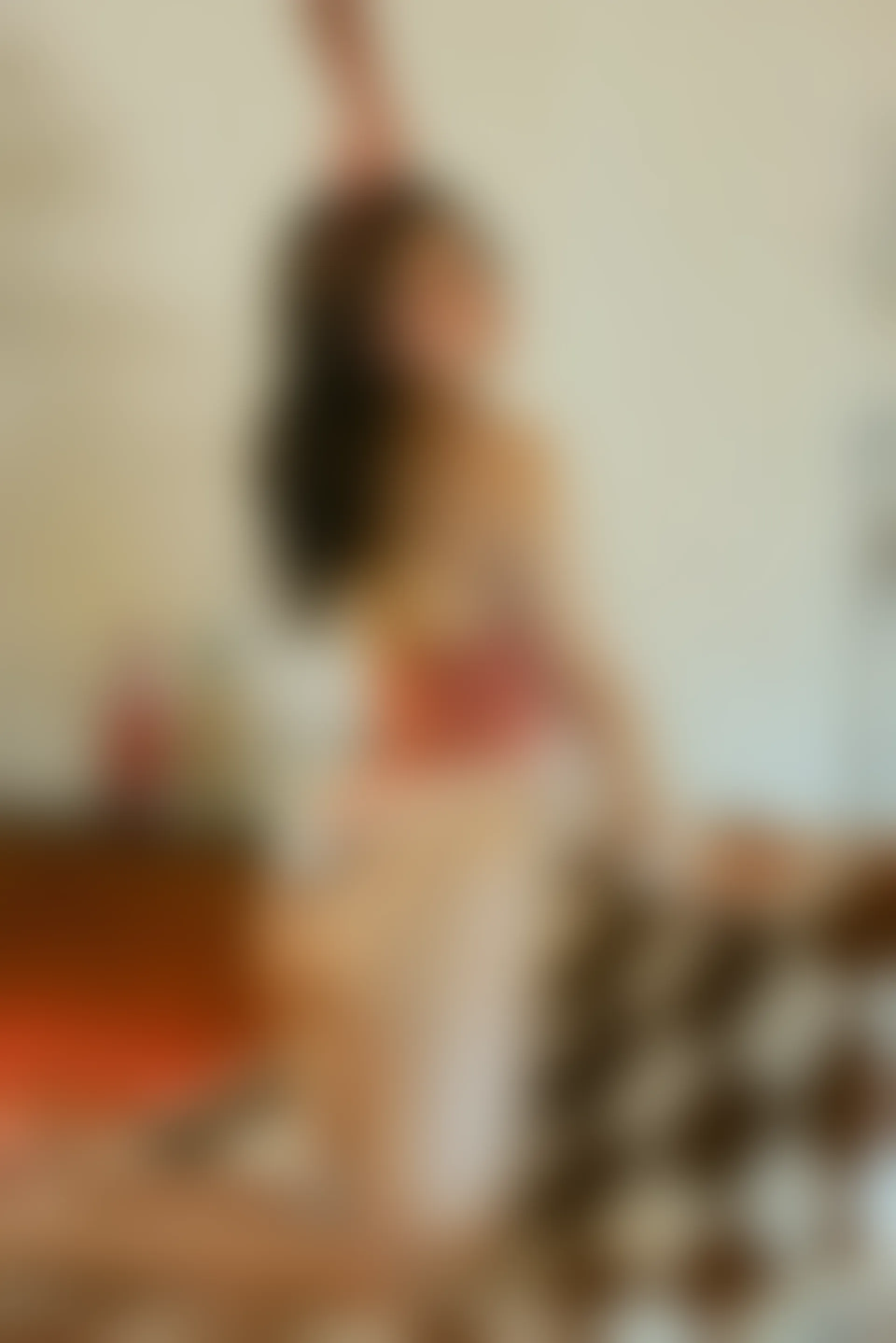 XiuRen秀人网 2021.12.15 No.4340 兔妹妹 可爱圣诞[54+1P 585MB]