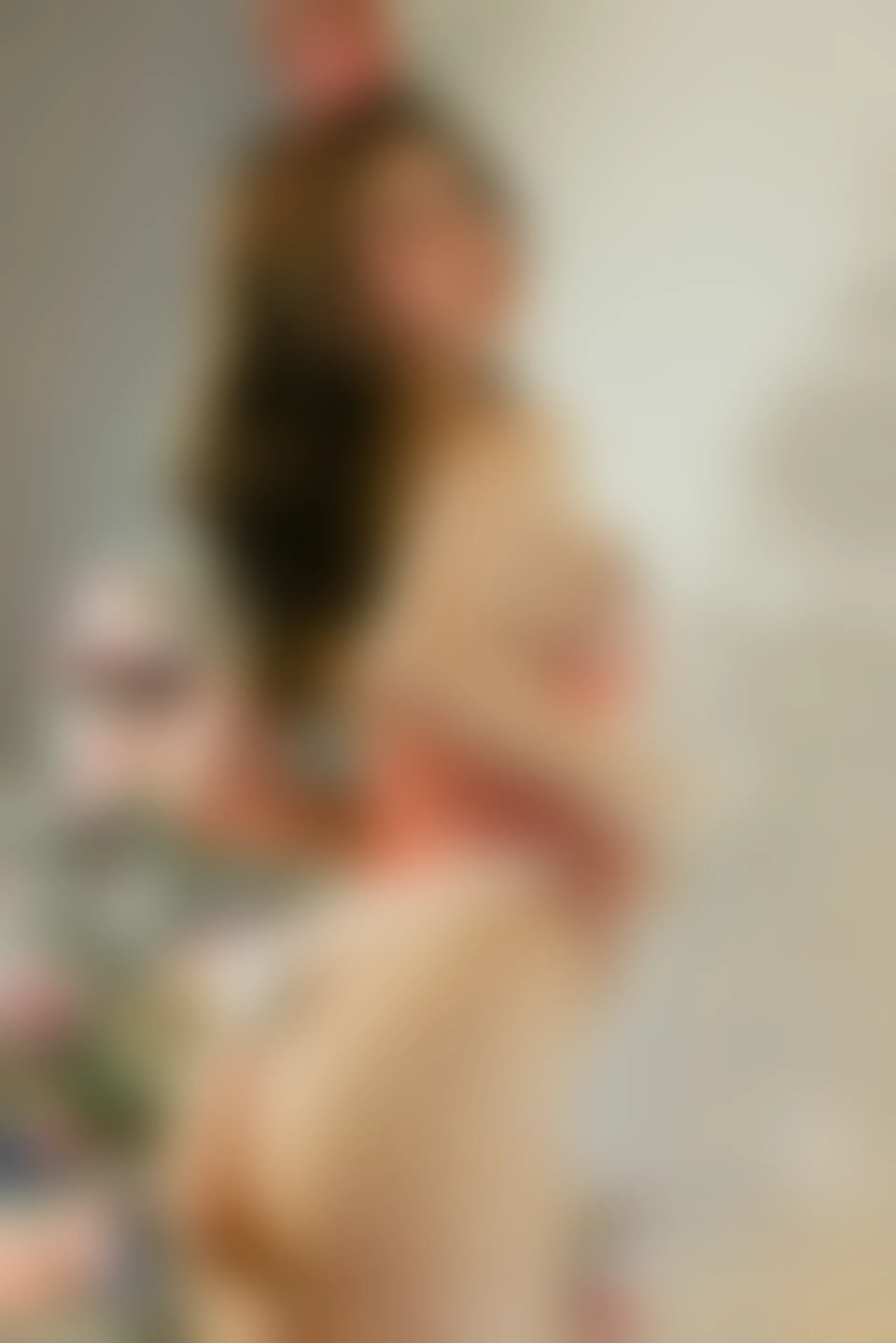 XiuRen秀人网 2021.12.15 No.4340 兔妹妹 可爱圣诞[54+1P 585MB]