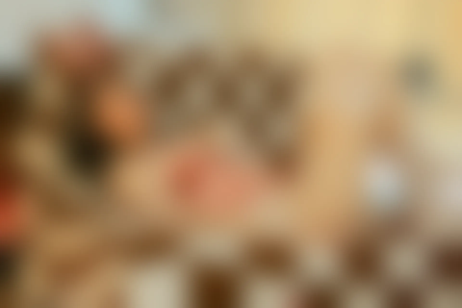XiuRen秀人网 2021.12.15 No.4340 兔妹妹 可爱圣诞[54+1P 585MB]