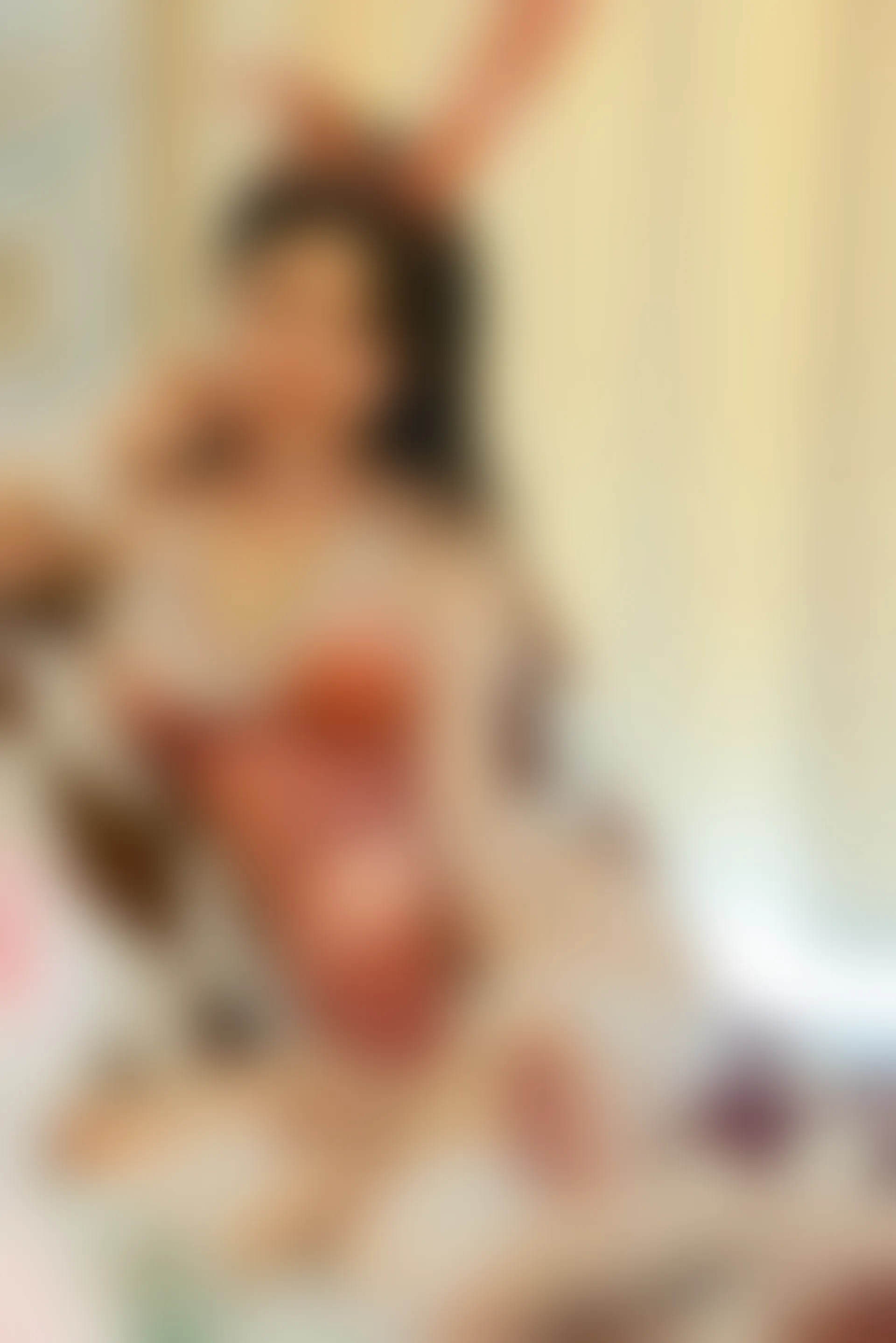 XiuRen秀人网 2021.12.15 No.4340 兔妹妹 可爱圣诞[54+1P 585MB]