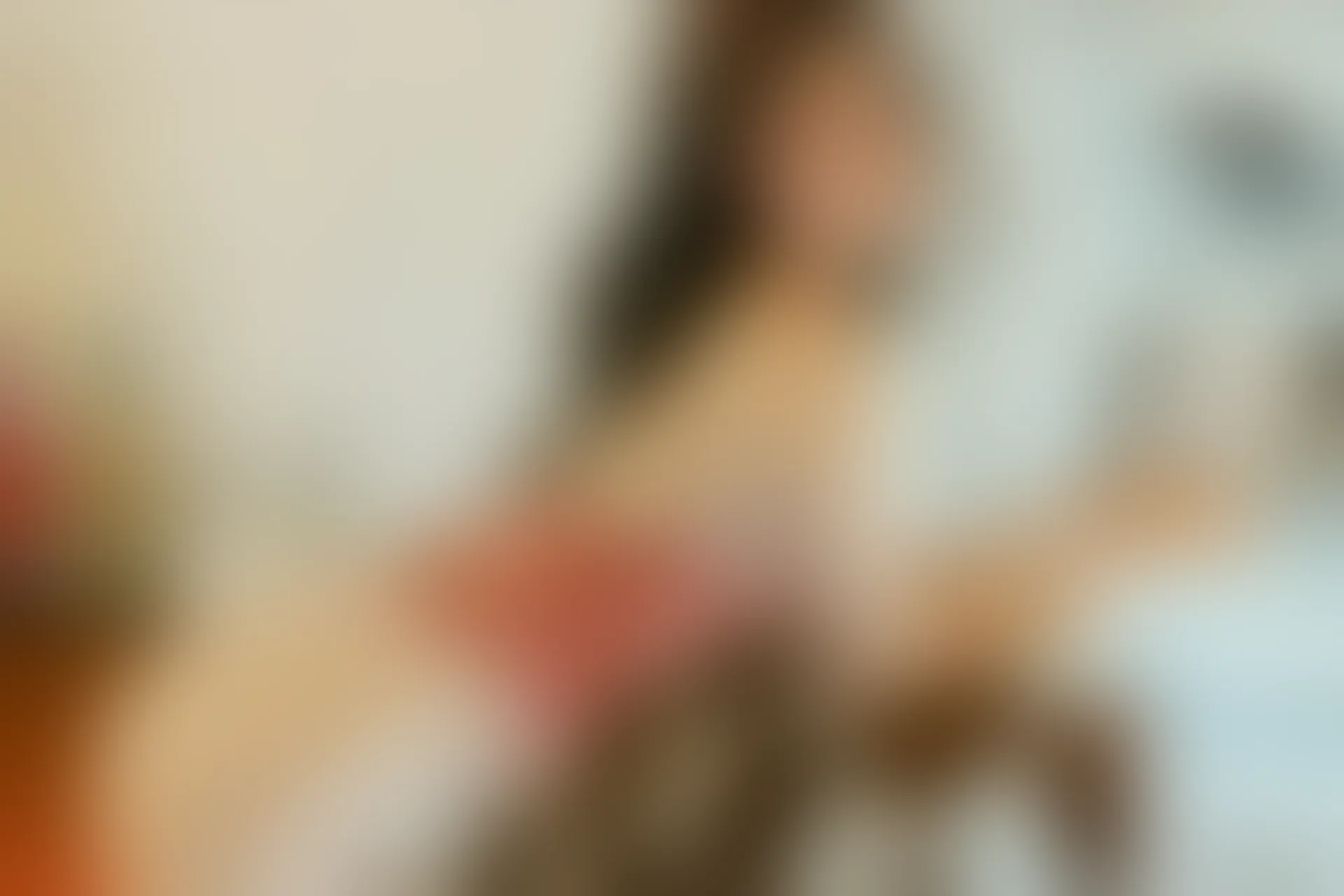 XiuRen秀人网 2021.12.15 No.4340 兔妹妹 可爱圣诞[54+1P 585MB]