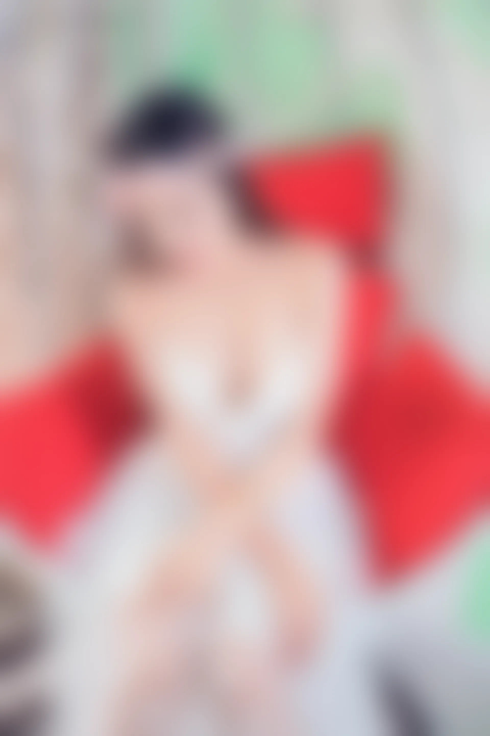 XiuRen秀人网 2017.08.09 No.798 李梓熙[67+1P257M]