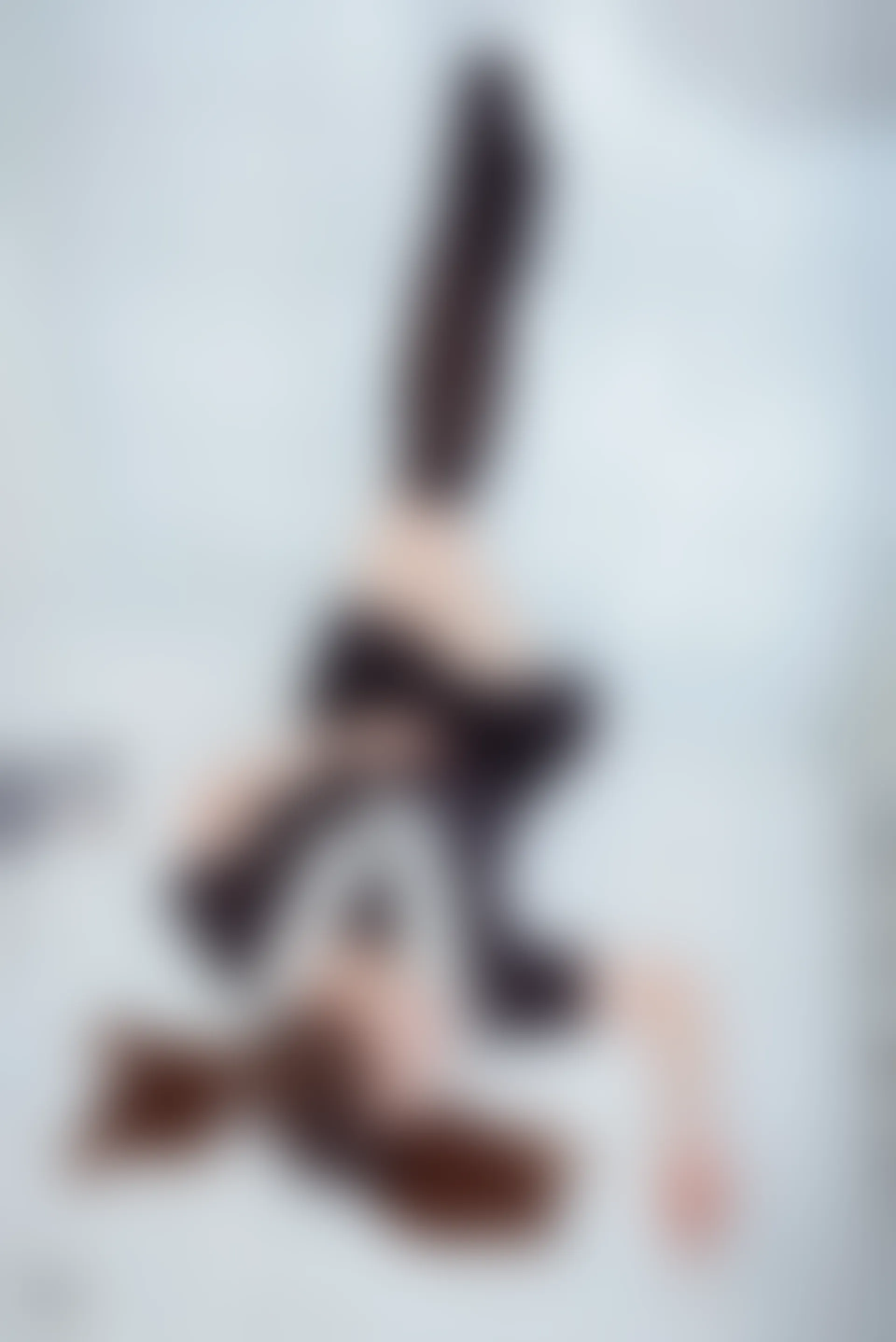 SSA丝社 超清写真 NO.079 雯雯 笑容治愈系小姐姐JK制服[132P-1.62GB]