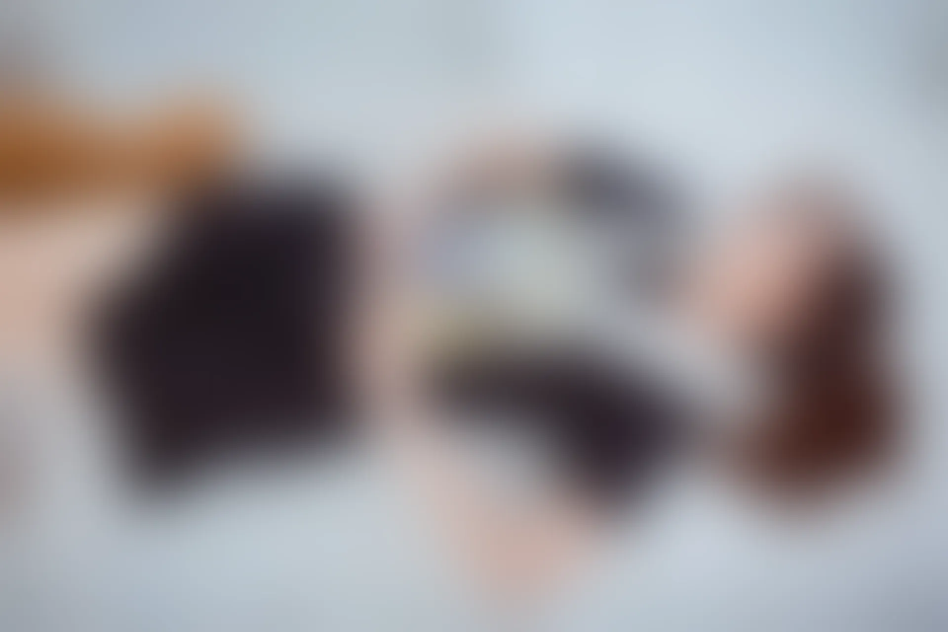SSA丝社 超清写真 NO.079 雯雯 笑容治愈系小姐姐JK制服[132P-1.62GB]