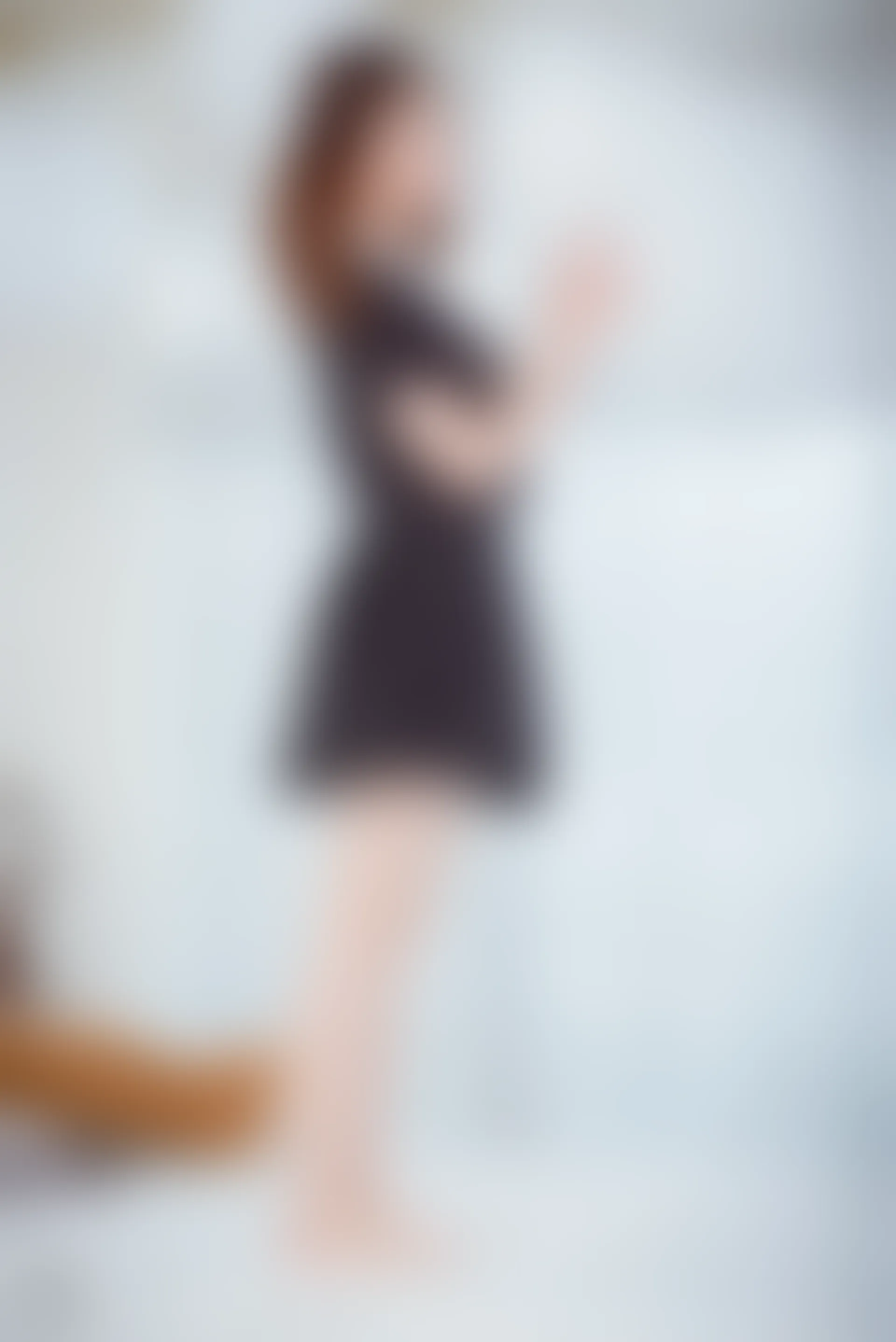SSA丝社 超清写真 NO.079 雯雯 笑容治愈系小姐姐JK制服[132P-1.62GB]