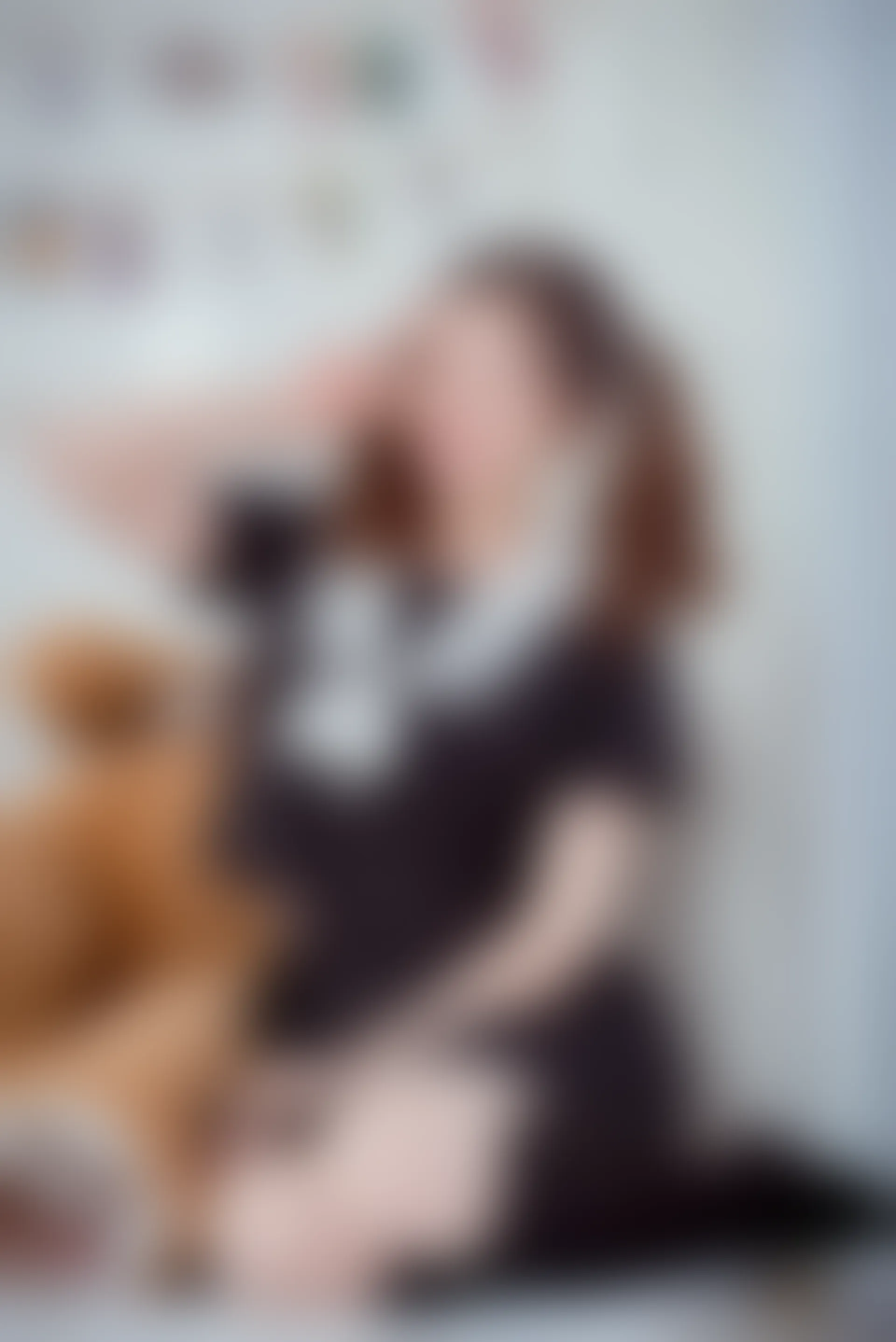 SSA丝社 超清写真 NO.079 雯雯 笑容治愈系小姐姐JK制服[132P-1.62GB]