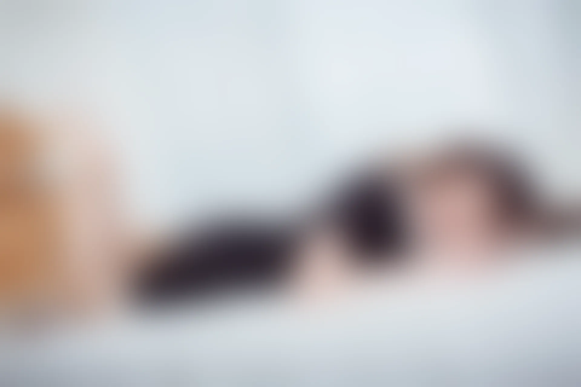 SSA丝社 超清写真 NO.079 雯雯 笑容治愈系小姐姐JK制服[132P-1.62GB]