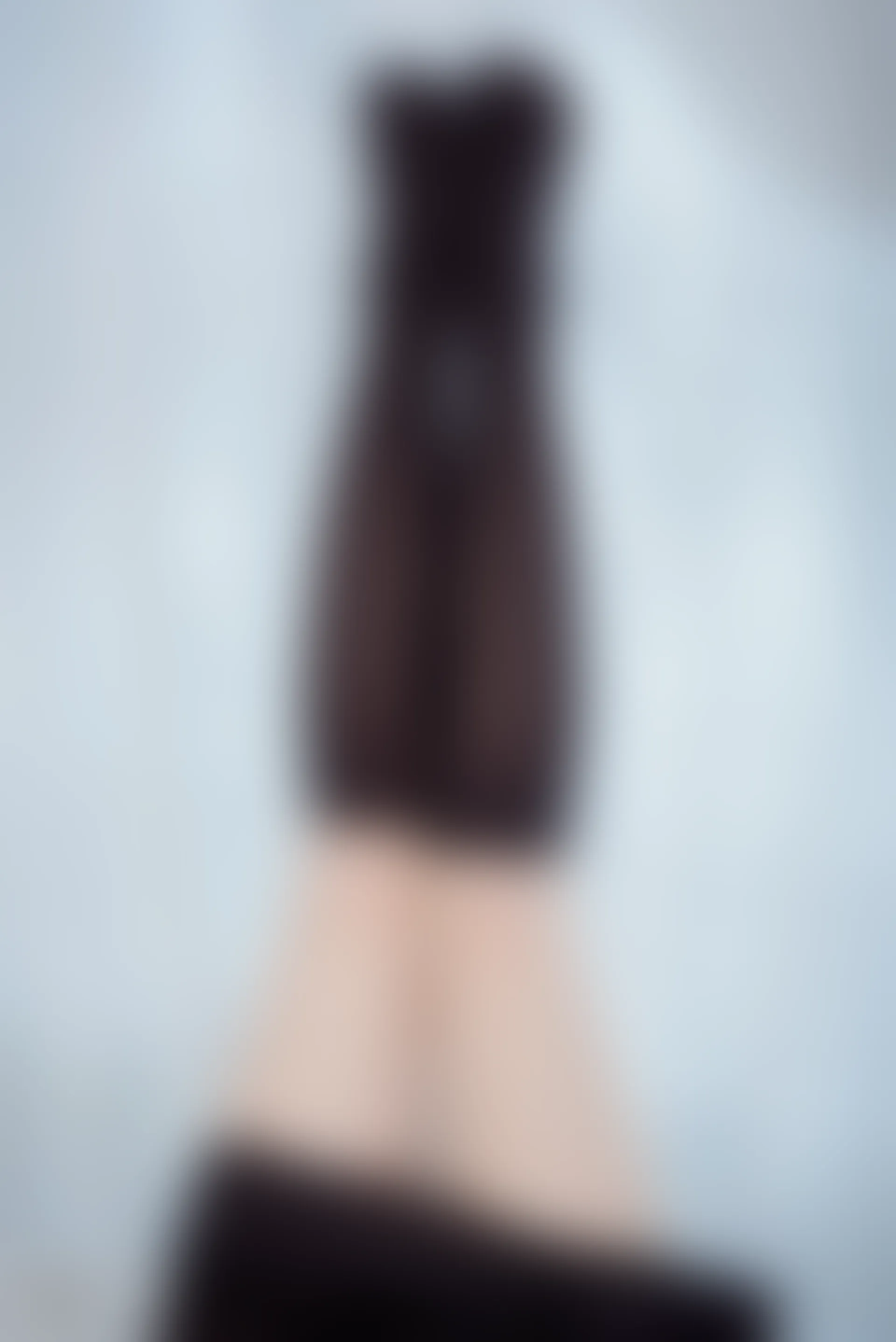 SSA丝社 超清写真 NO.079 雯雯 笑容治愈系小姐姐JK制服[132P-1.62GB]