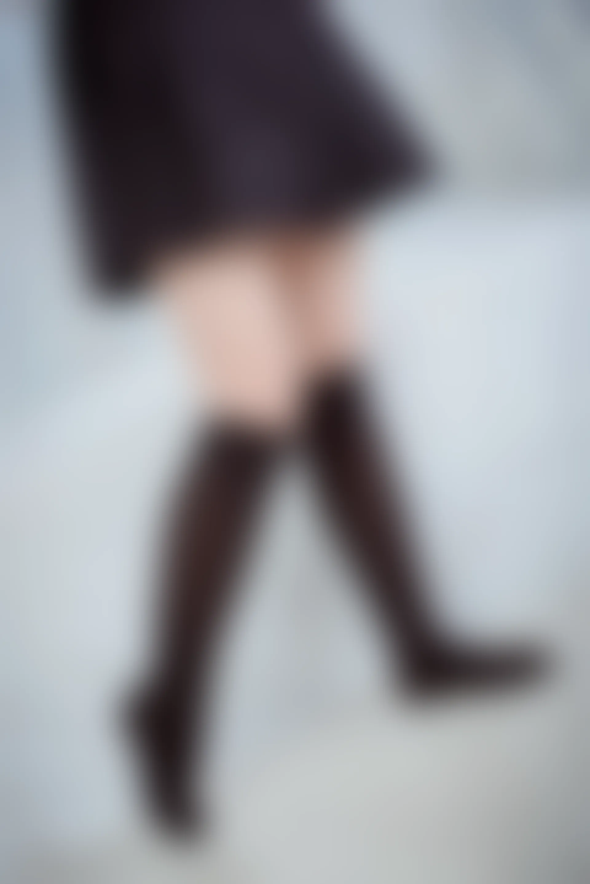 SSA丝社 超清写真 NO.079 雯雯 笑容治愈系小姐姐JK制服[132P-1.62GB]