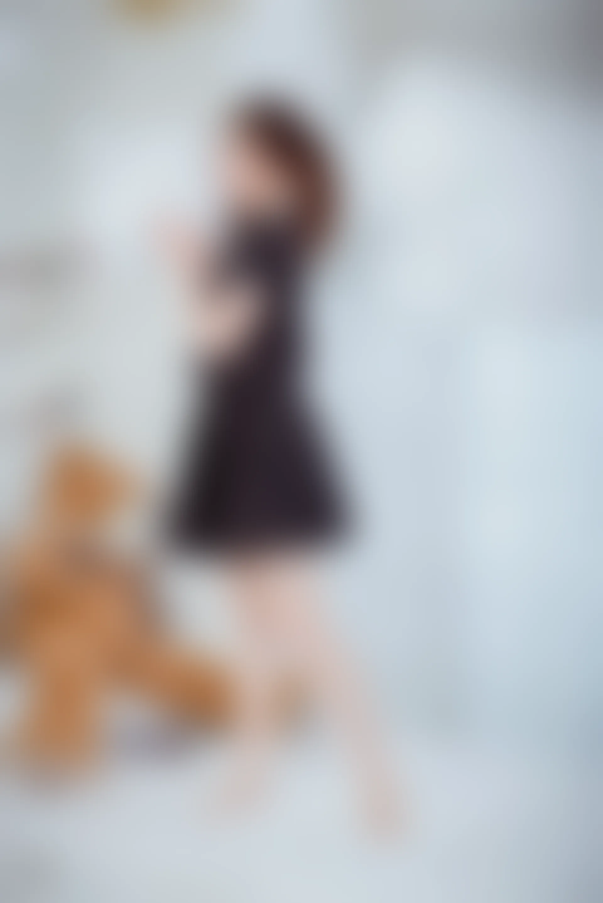 SSA丝社 超清写真 NO.079 雯雯 笑容治愈系小姐姐JK制服[132P-1.62GB]