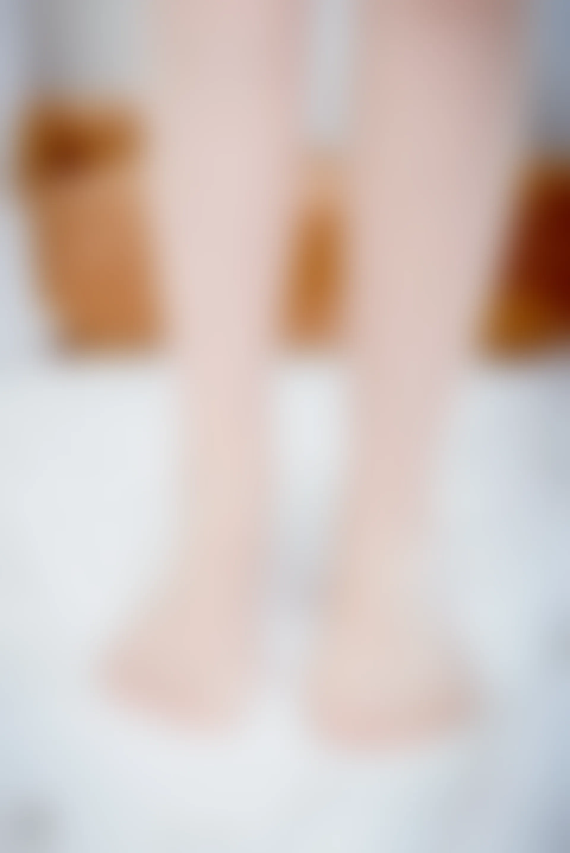 SSA丝社 超清写真 NO.079 雯雯 笑容治愈系小姐姐JK制服[132P-1.62GB]