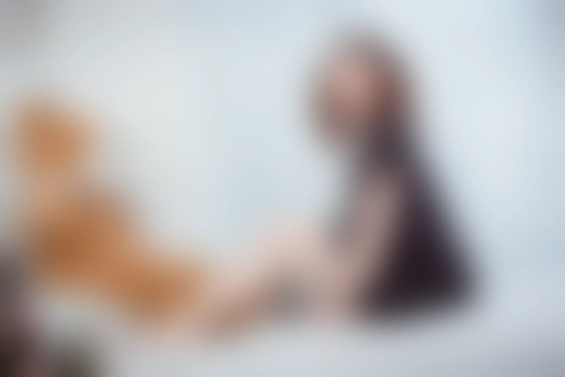 SSA丝社 超清写真 NO.079 雯雯 笑容治愈系小姐姐JK制服[132P-1.62GB]