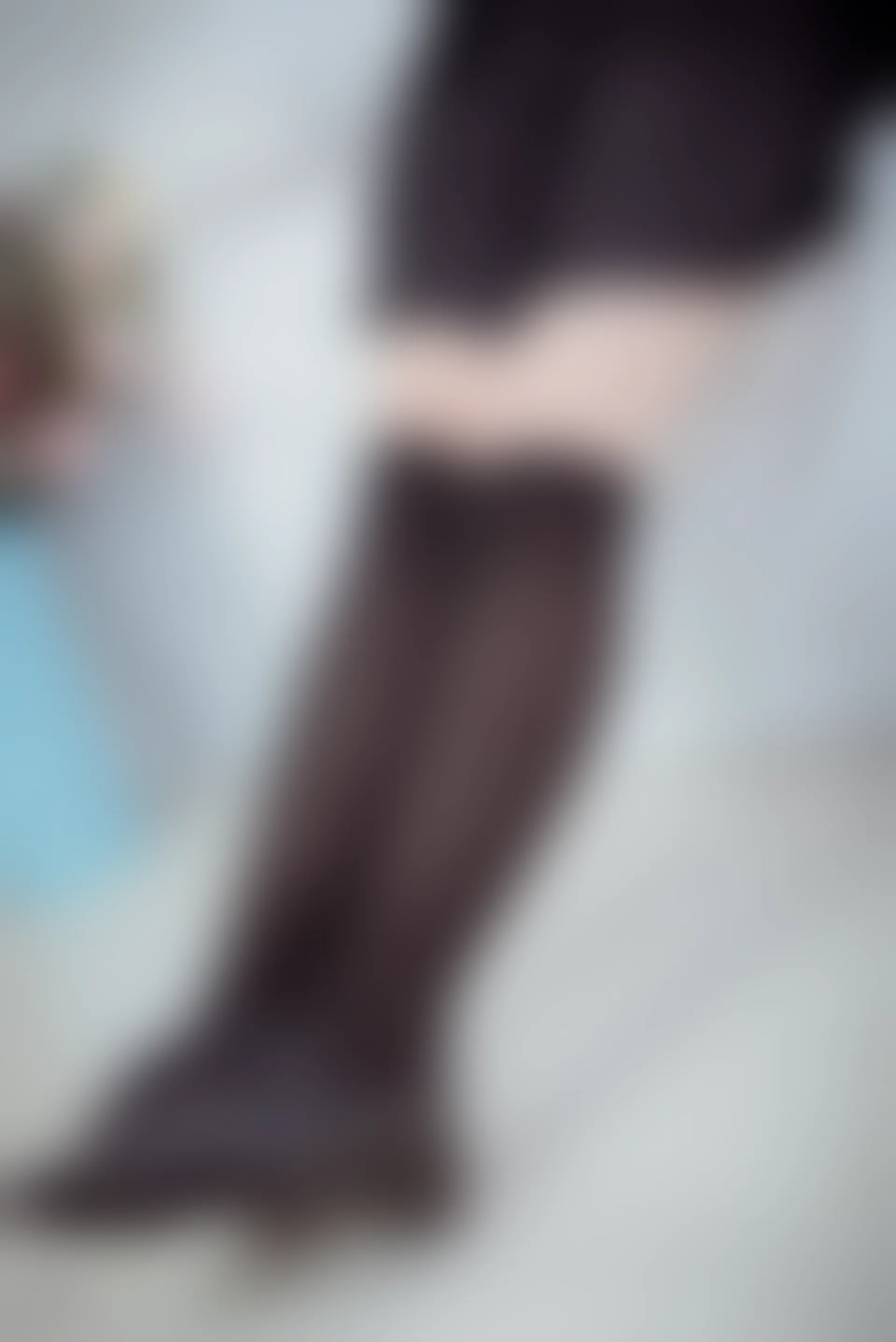 SSA丝社 超清写真 NO.079 雯雯 笑容治愈系小姐姐JK制服[132P-1.62GB]