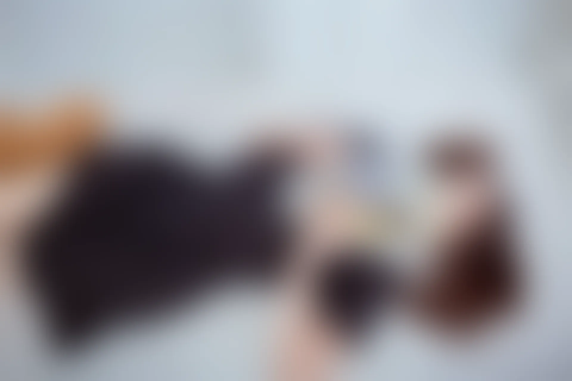 SSA丝社 超清写真 NO.079 雯雯 笑容治愈系小姐姐JK制服[132P-1.62GB]