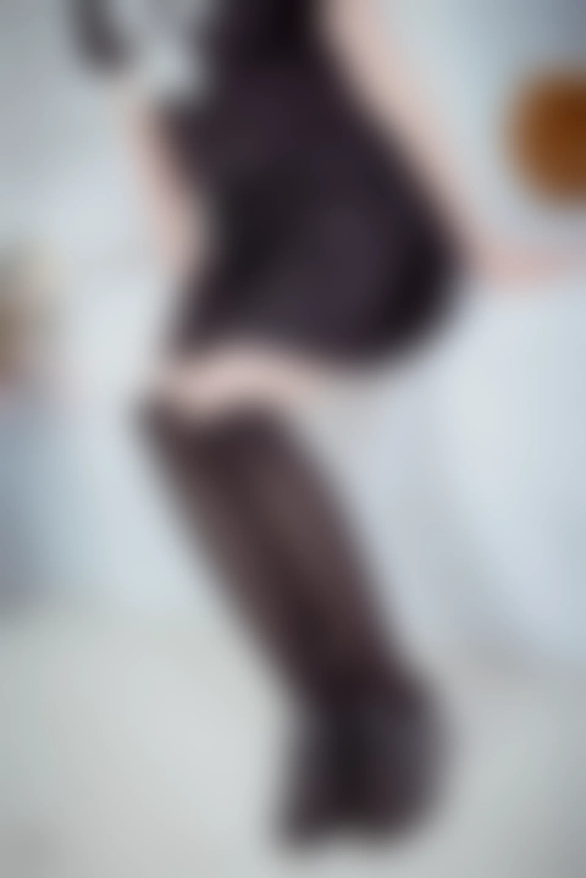 SSA丝社 超清写真 NO.079 雯雯 笑容治愈系小姐姐JK制服[132P-1.62GB]