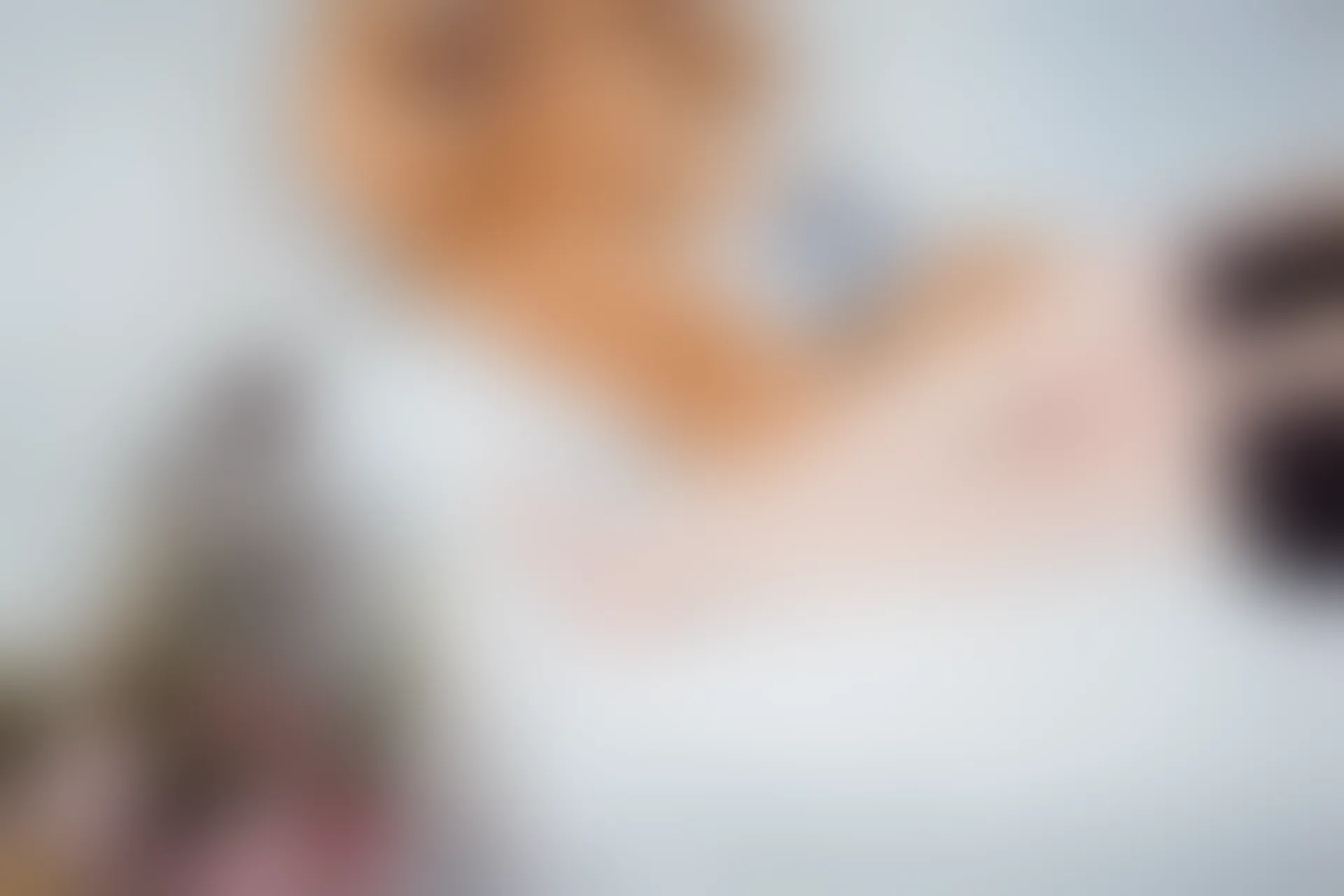SSA丝社 超清写真 NO.079 雯雯 笑容治愈系小姐姐JK制服[132P-1.62GB]