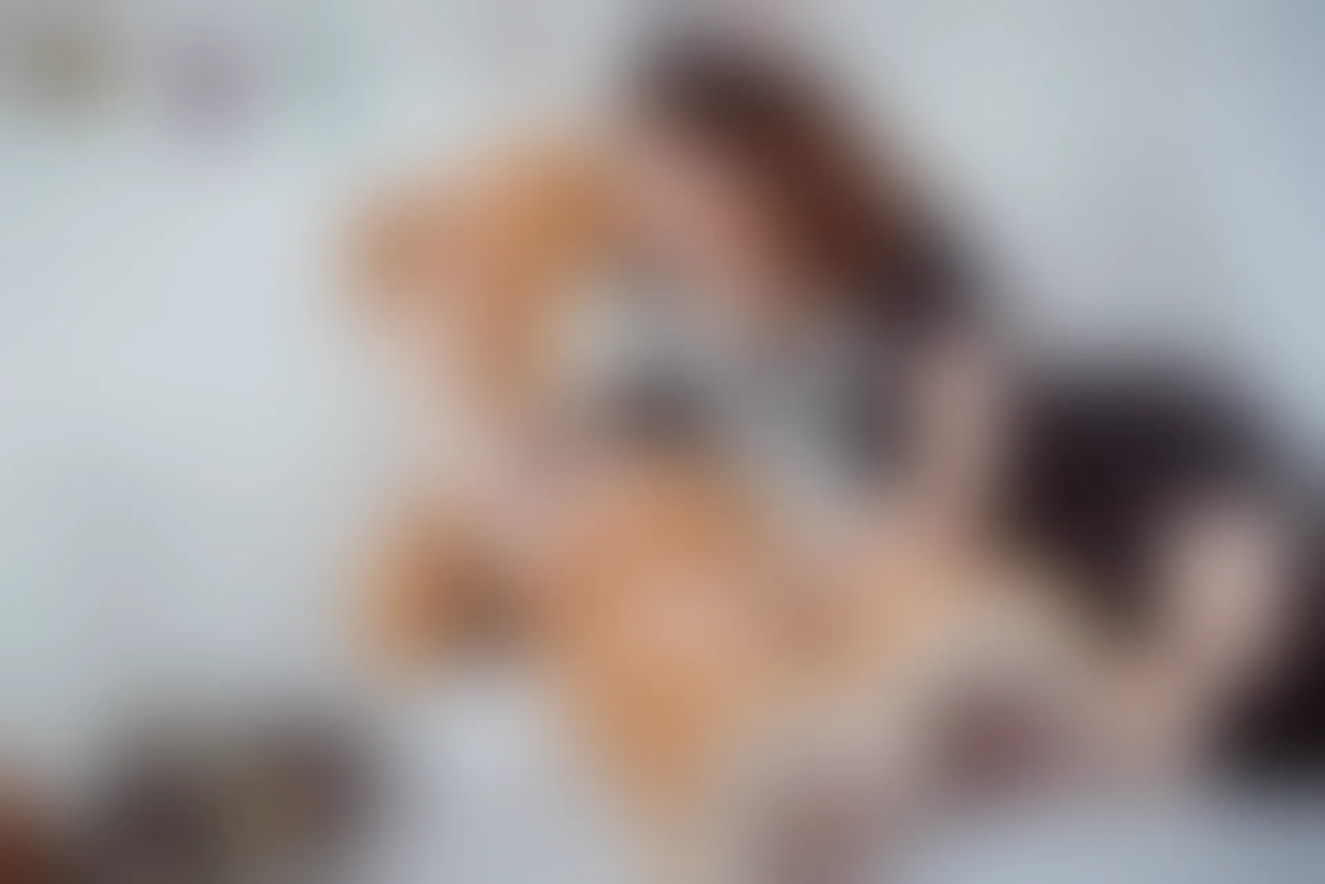 SSA丝社 超清写真 NO.079 雯雯 笑容治愈系小姐姐JK制服[132P-1.62GB]