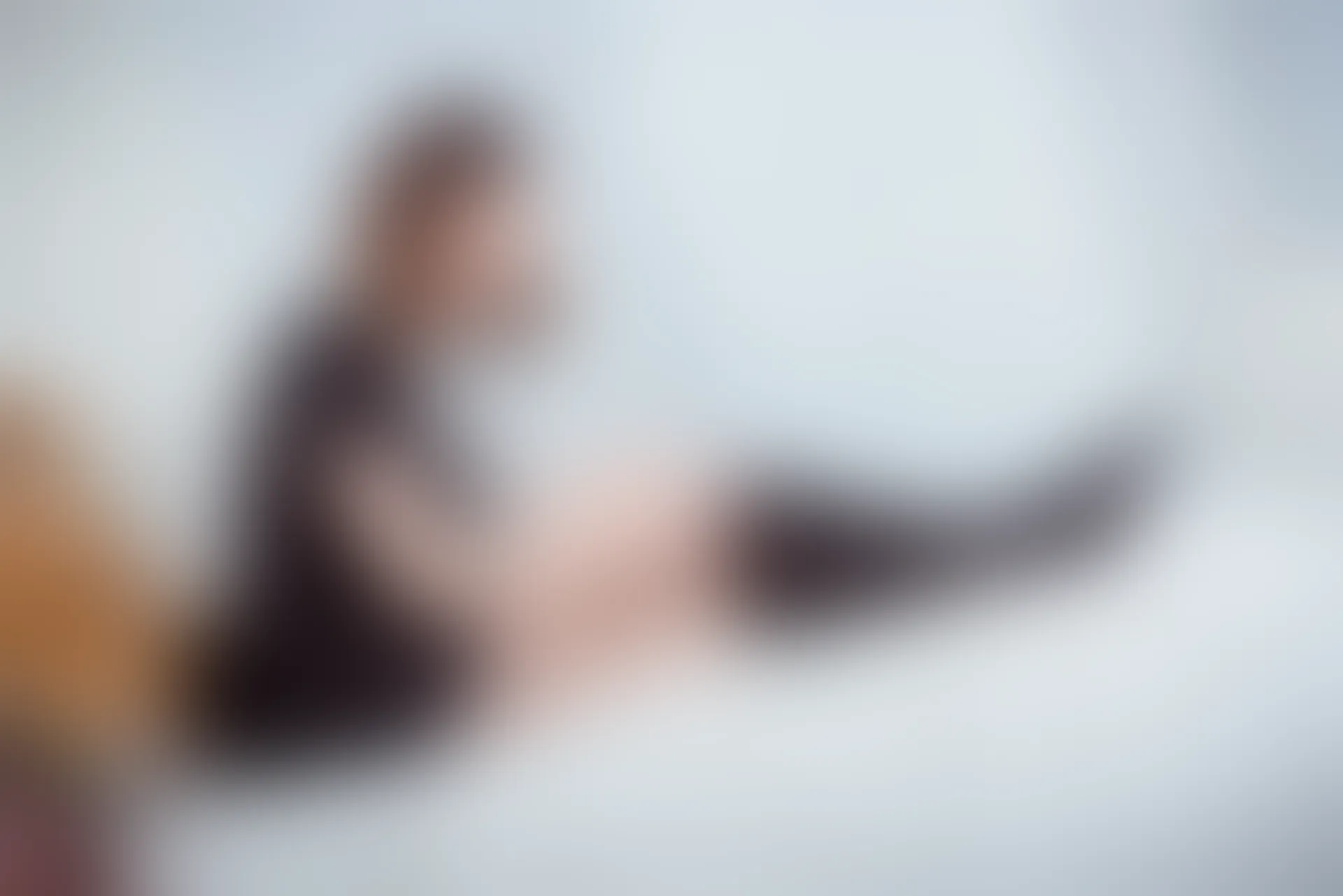 SSA丝社 超清写真 NO.079 雯雯 笑容治愈系小姐姐JK制服[132P-1.62GB]