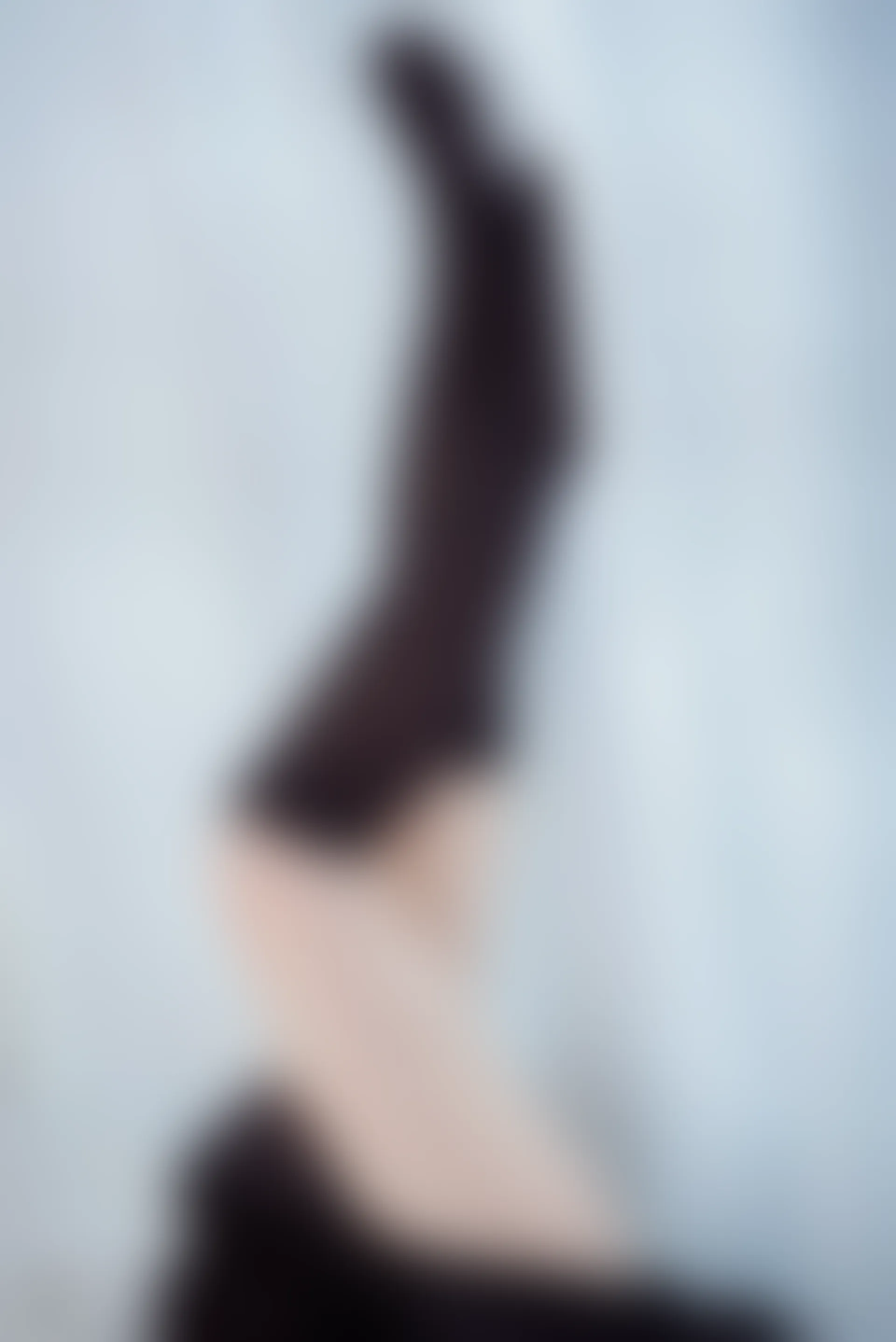 SSA丝社 超清写真 NO.079 雯雯 笑容治愈系小姐姐JK制服[132P-1.62GB]