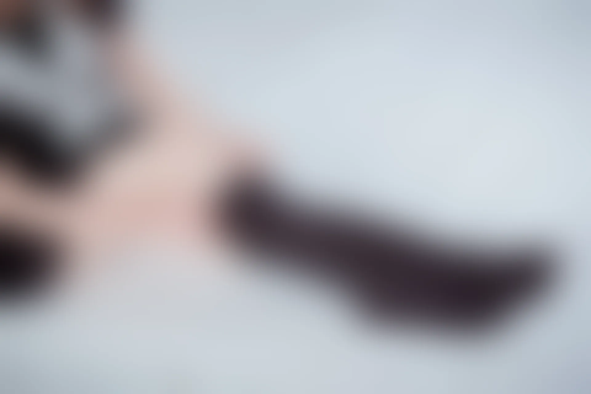 SSA丝社 超清写真 NO.079 雯雯 笑容治愈系小姐姐JK制服[132P-1.62GB]