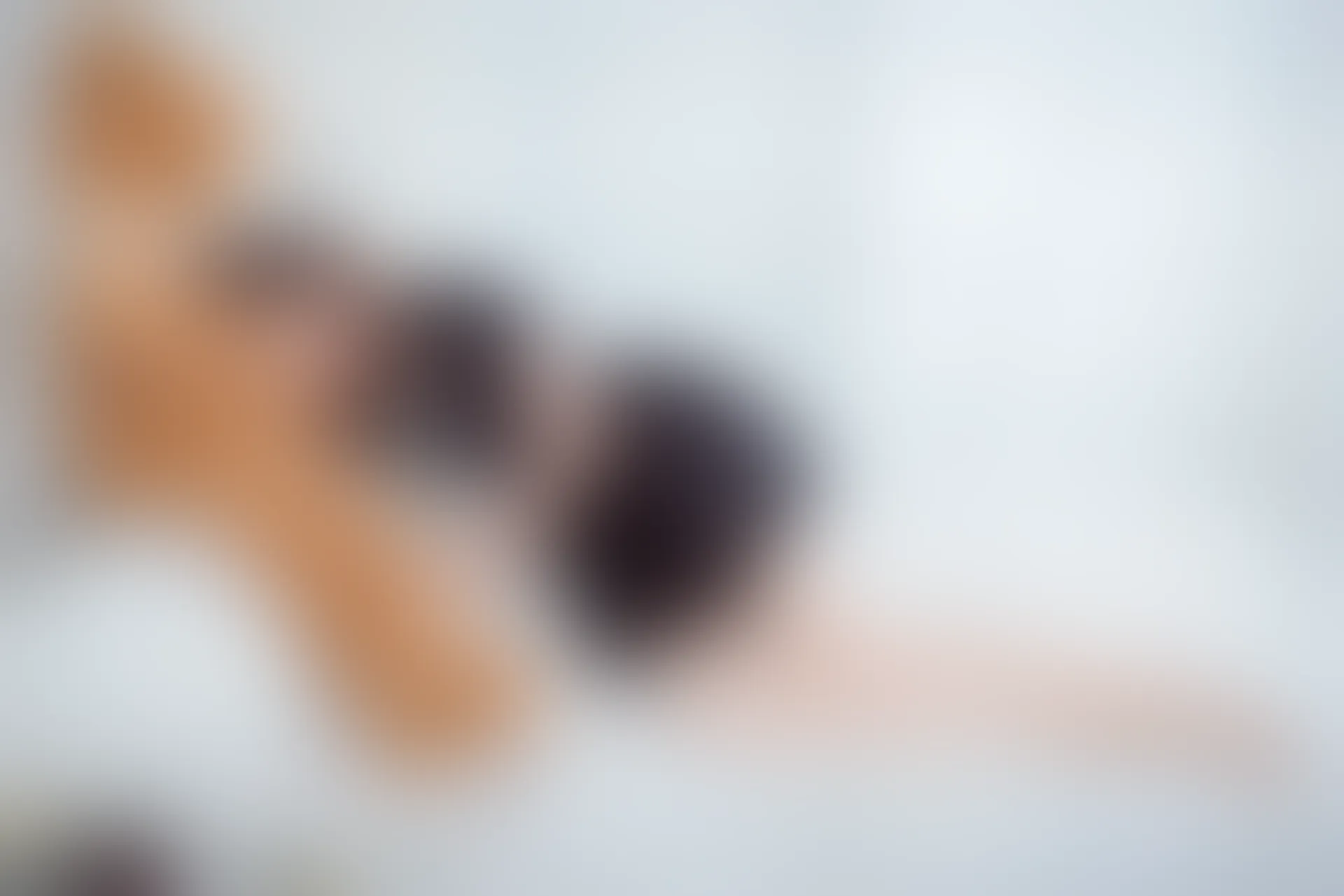 SSA丝社 超清写真 NO.079 雯雯 笑容治愈系小姐姐JK制服[132P-1.62GB]