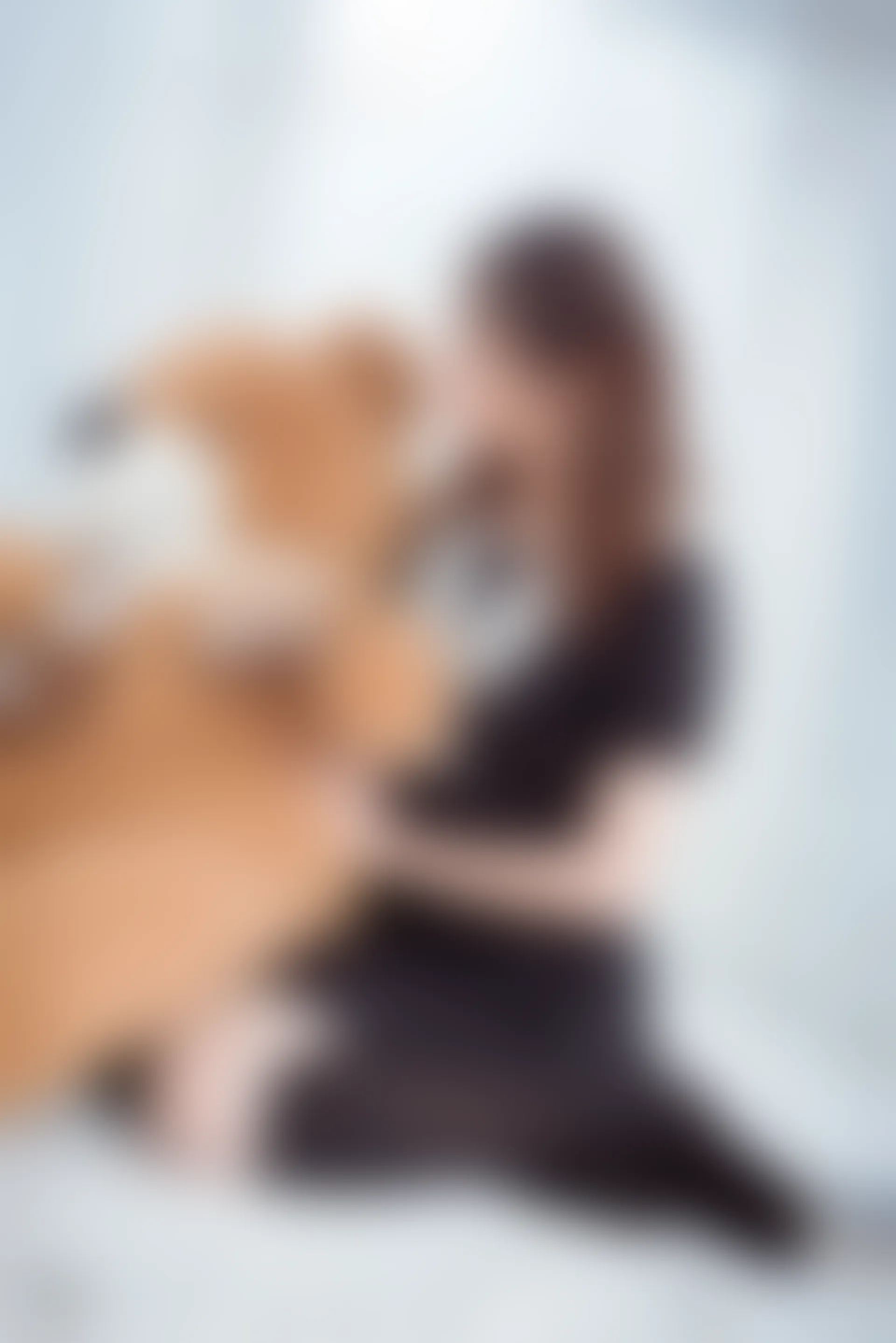 SSA丝社 超清写真 NO.079 雯雯 笑容治愈系小姐姐JK制服[132P-1.62GB]