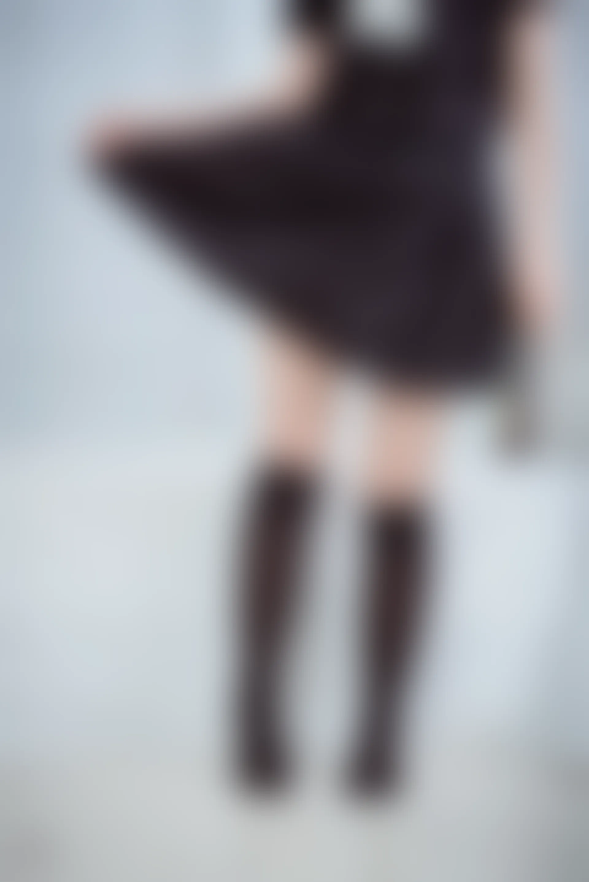 SSA丝社 超清写真 NO.079 雯雯 笑容治愈系小姐姐JK制服[132P-1.62GB]