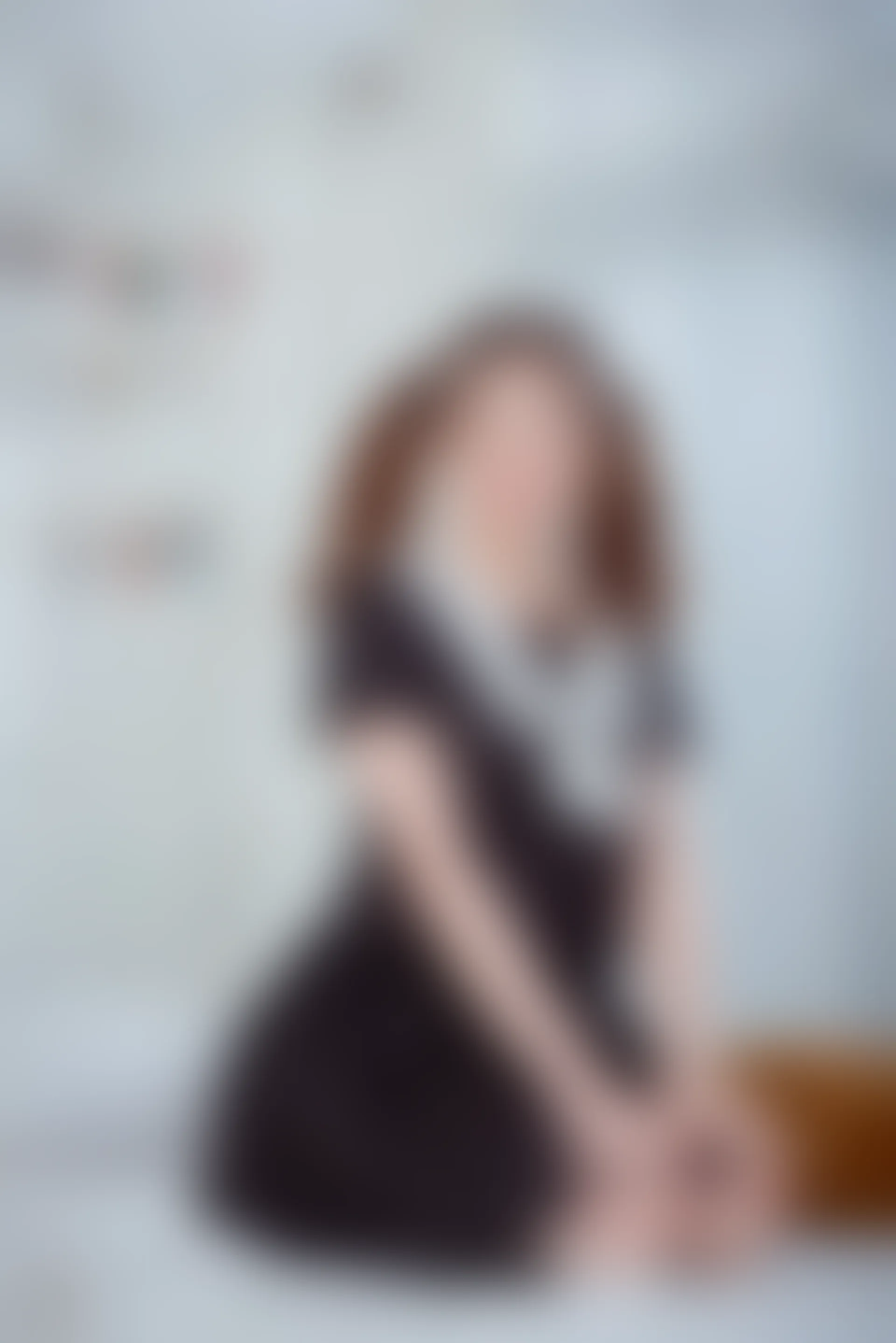 SSA丝社 超清写真 NO.079 雯雯 笑容治愈系小姐姐JK制服[132P-1.62GB]