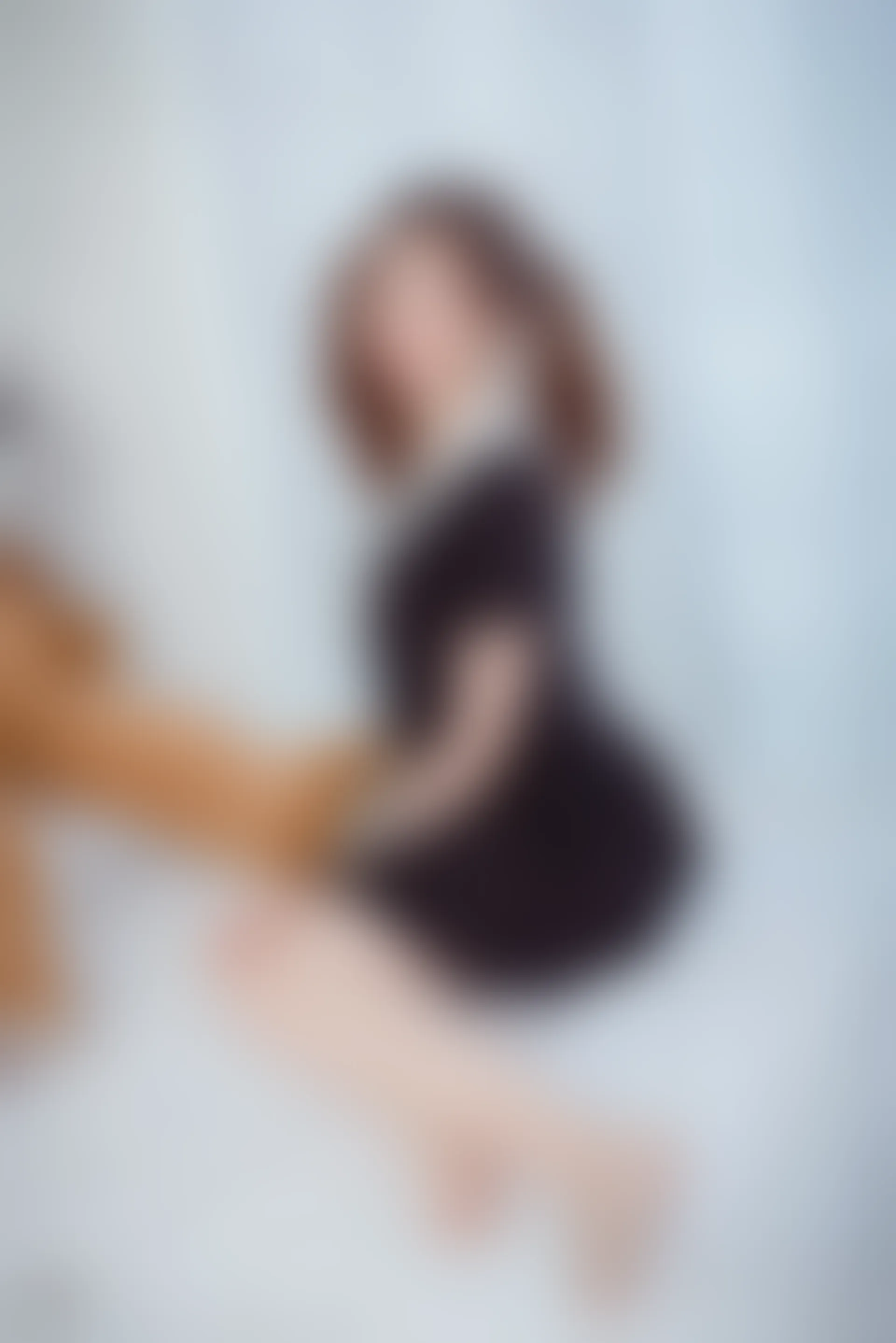 SSA丝社 超清写真 NO.079 雯雯 笑容治愈系小姐姐JK制服[132P-1.62GB]