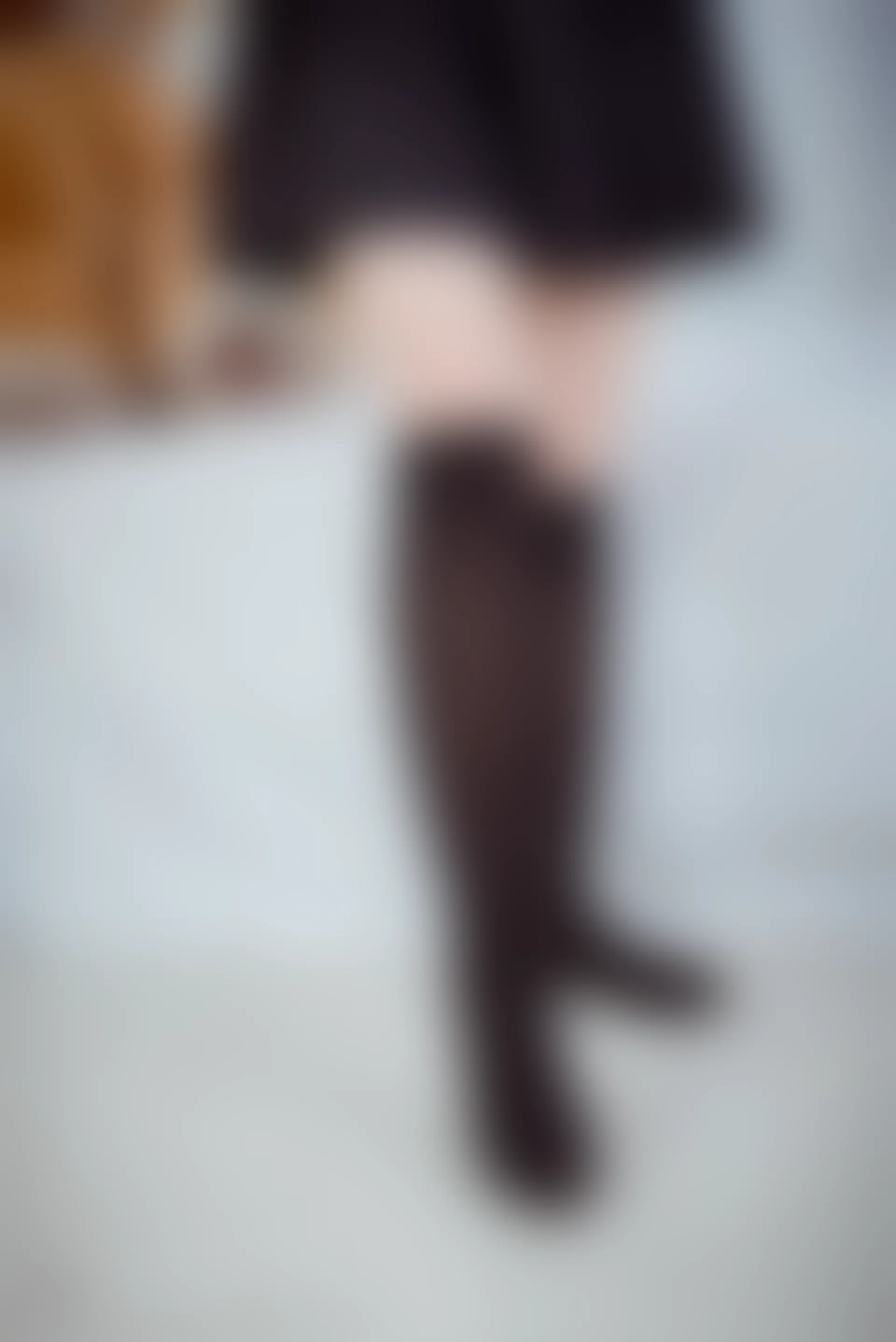 SSA丝社 超清写真 NO.079 雯雯 笑容治愈系小姐姐JK制服[132P-1.62GB]