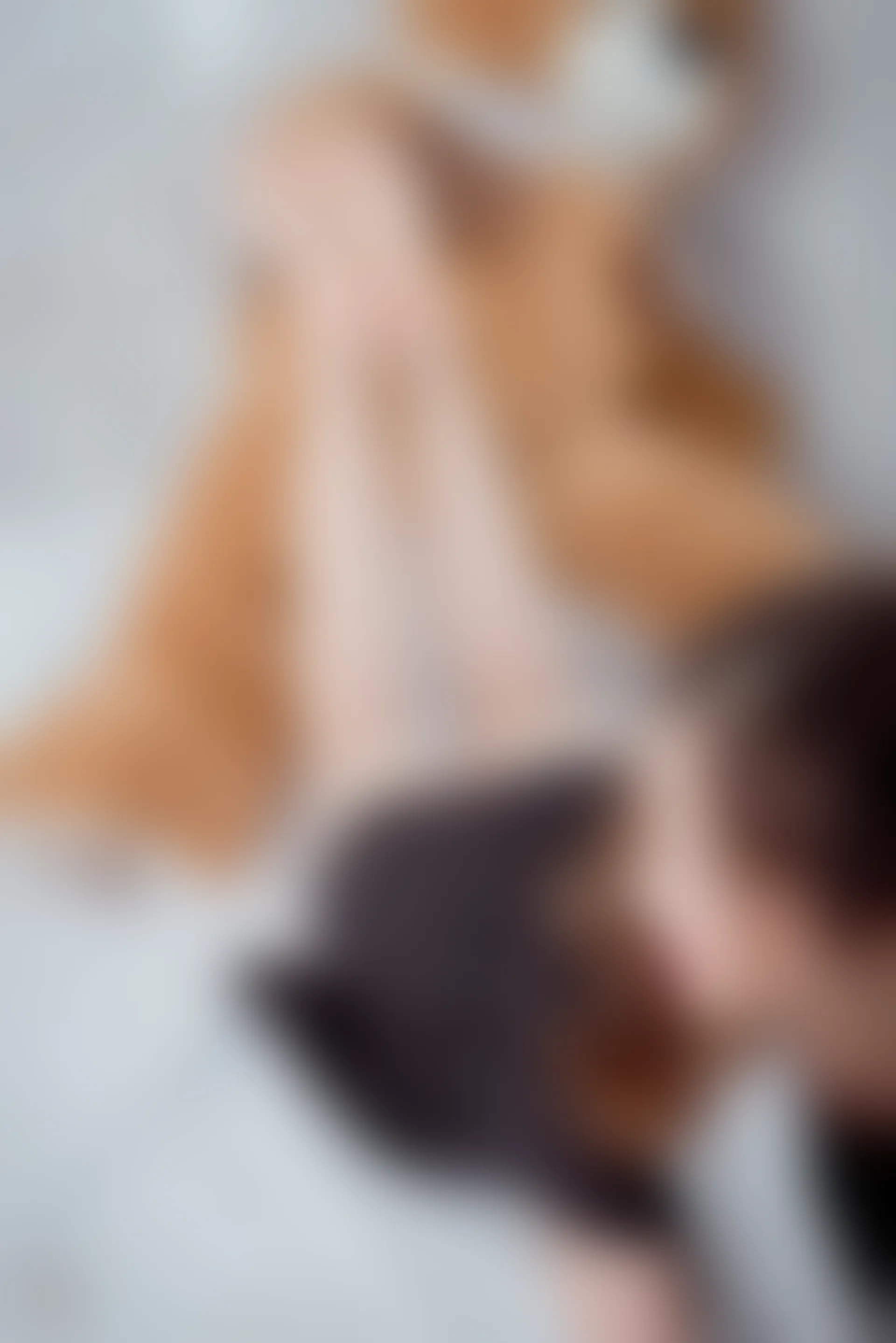 SSA丝社 超清写真 NO.079 雯雯 笑容治愈系小姐姐JK制服[132P-1.62GB]