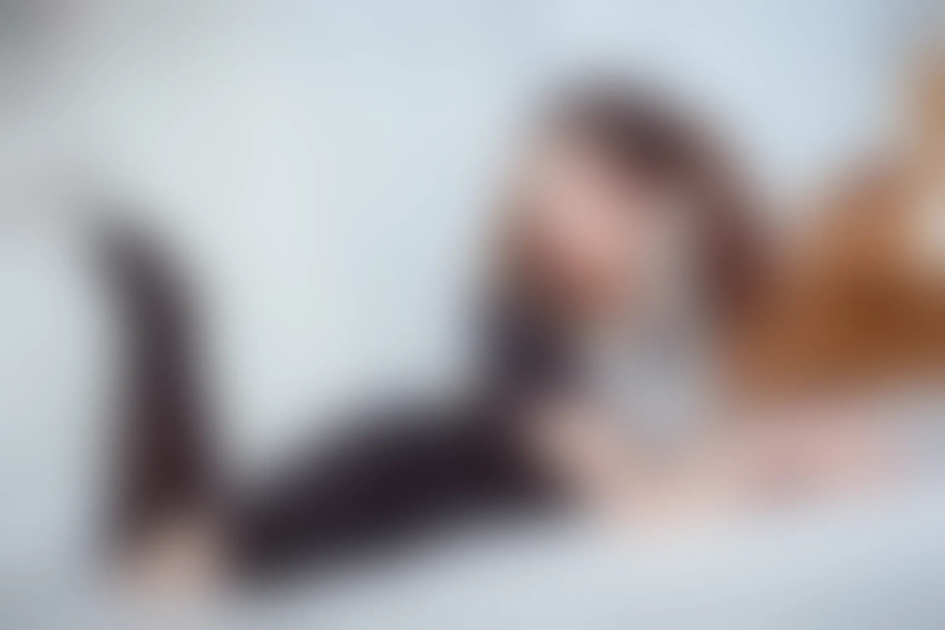 SSA丝社 超清写真 NO.079 雯雯 笑容治愈系小姐姐JK制服[132P-1.62GB]
