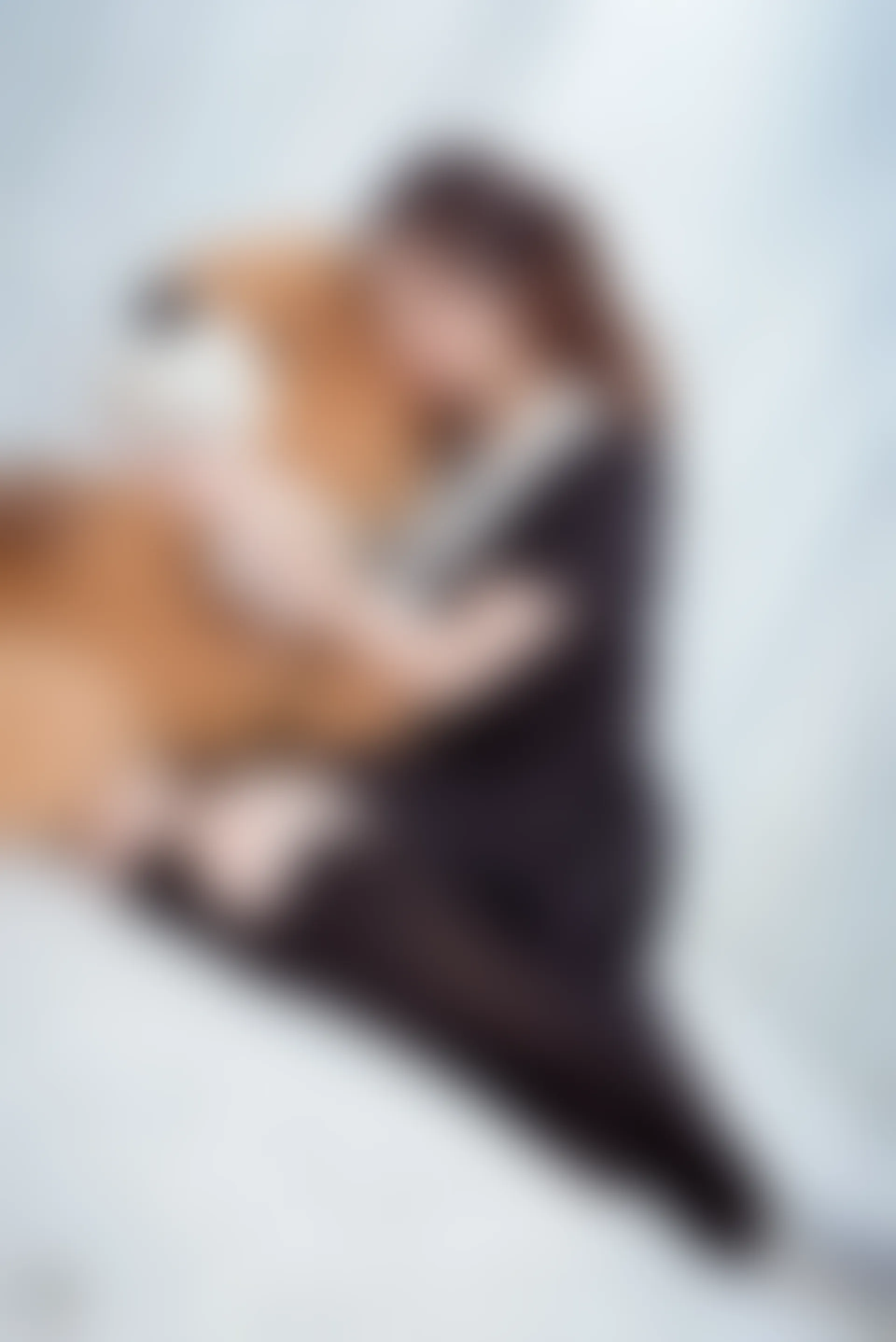 SSA丝社 超清写真 NO.079 雯雯 笑容治愈系小姐姐JK制服[132P-1.62GB]