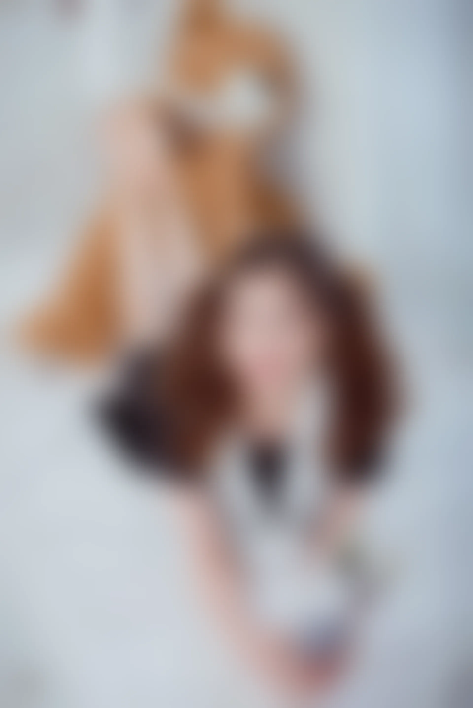 SSA丝社 超清写真 NO.079 雯雯 笑容治愈系小姐姐JK制服[132P-1.62GB]