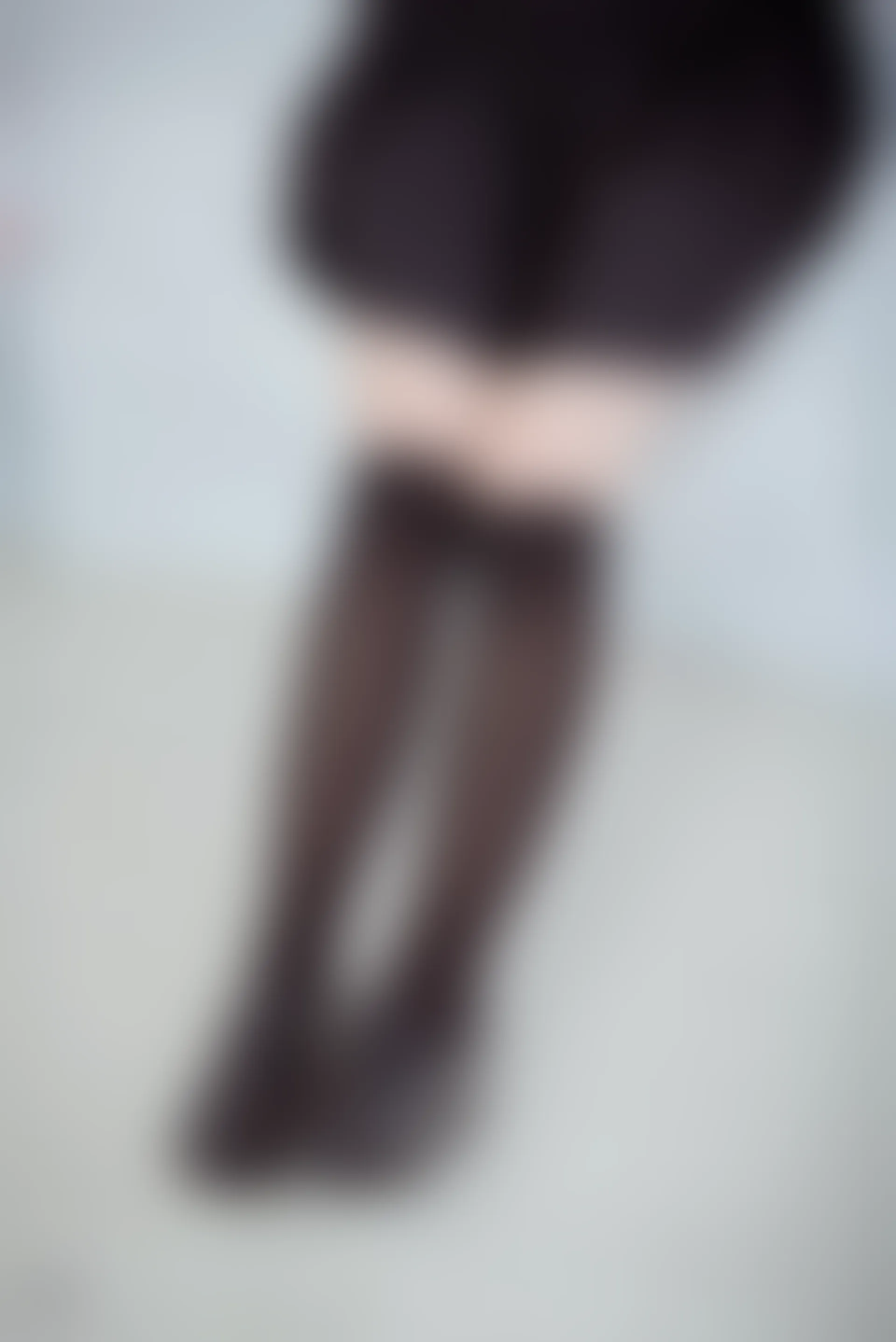SSA丝社 超清写真 NO.079 雯雯 笑容治愈系小姐姐JK制服[132P-1.62GB]