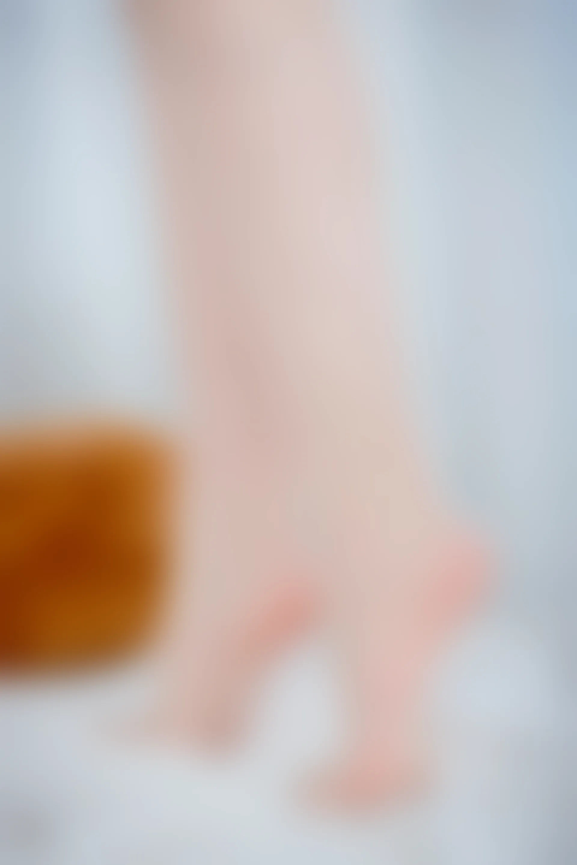 SSA丝社 超清写真 NO.079 雯雯 笑容治愈系小姐姐JK制服[132P-1.62GB]