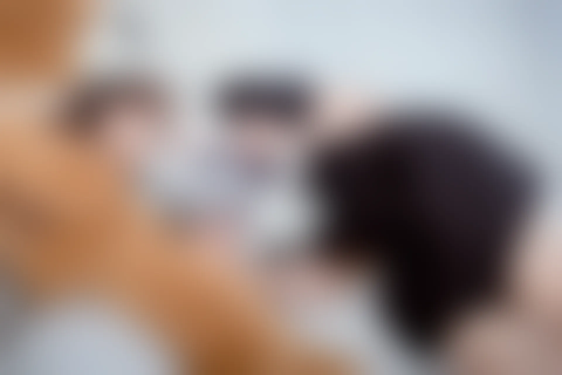SSA丝社 超清写真 NO.079 雯雯 笑容治愈系小姐姐JK制服[132P-1.62GB]
