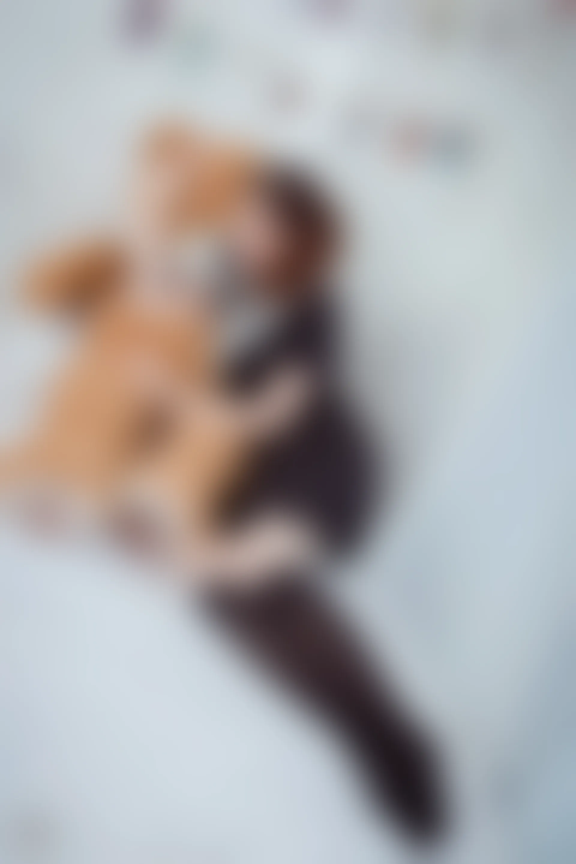 SSA丝社 超清写真 NO.079 雯雯 笑容治愈系小姐姐JK制服[132P-1.62GB]